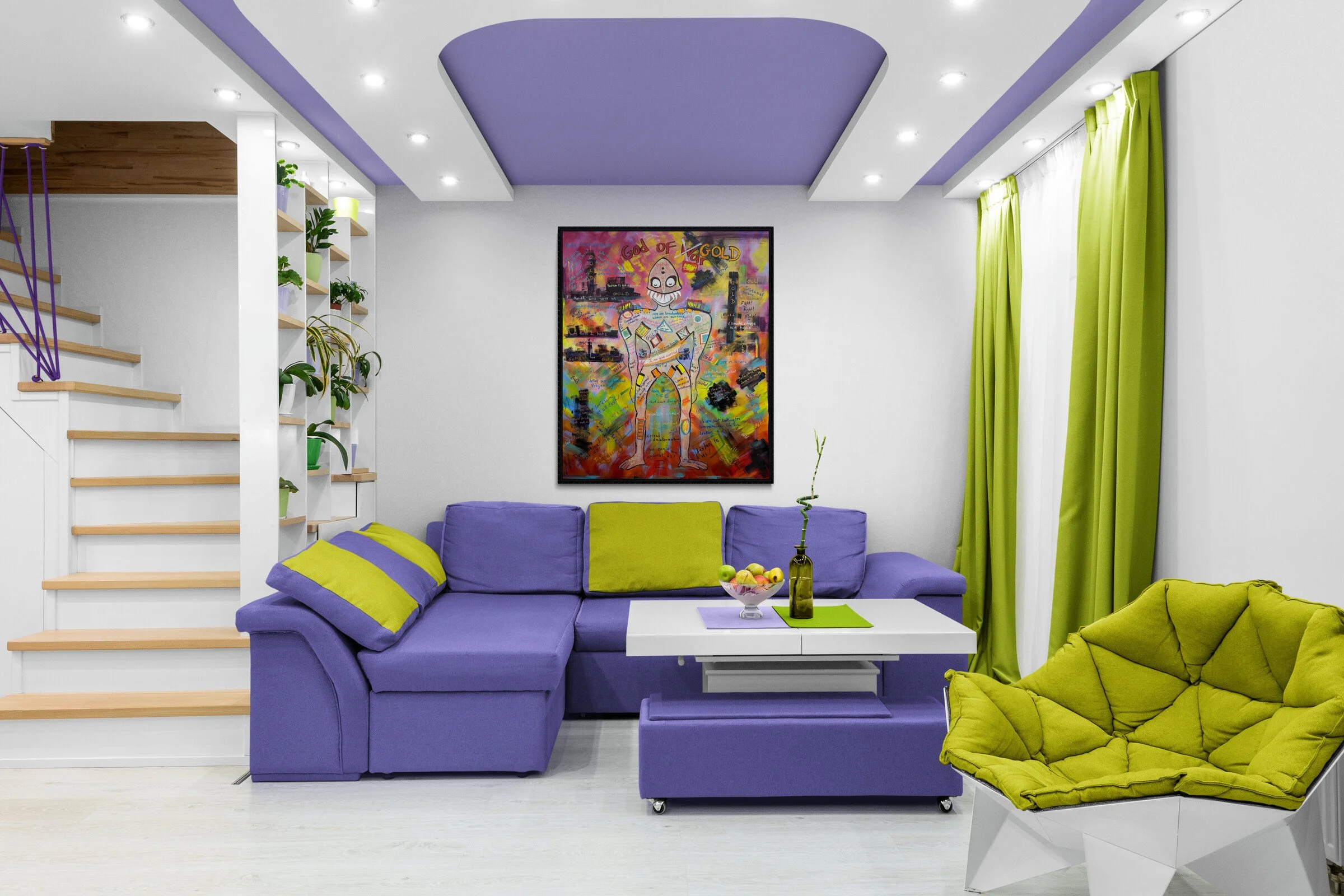 stylish-contemporary-living-room.jpg