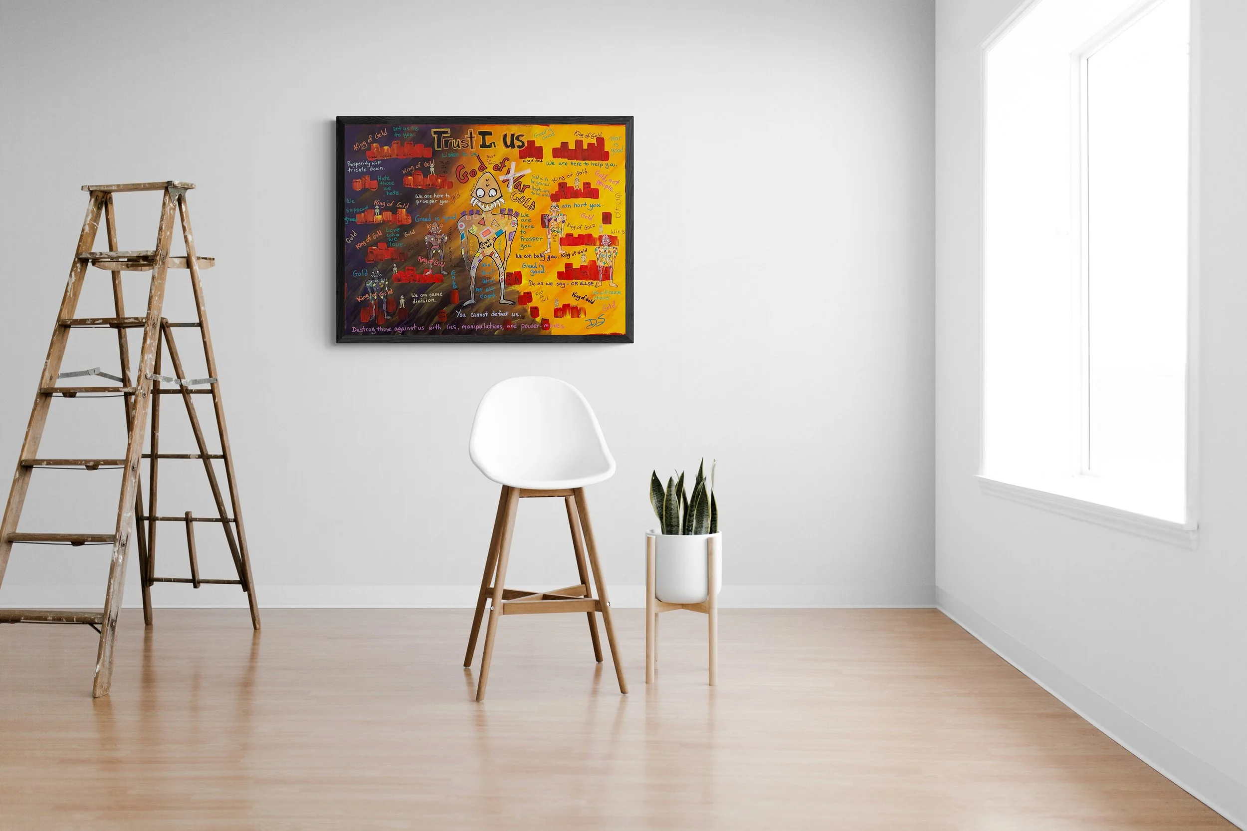 newly-renovated-room.jpg