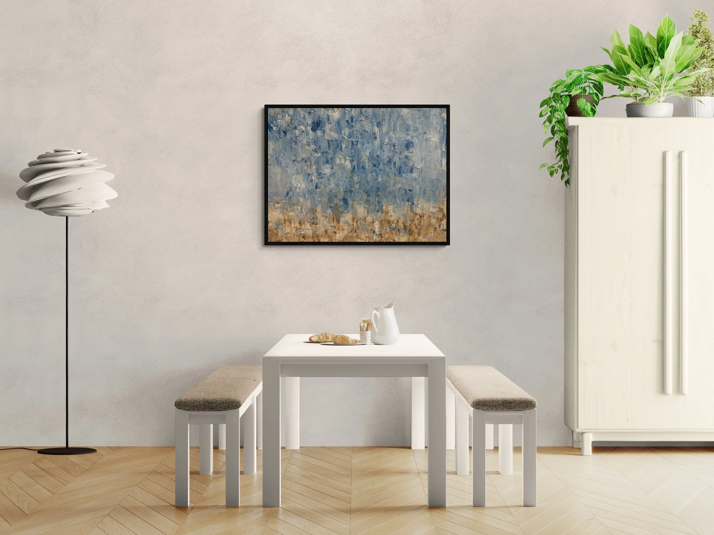 bright-dining-area-with-a-large-cabinet.jpg