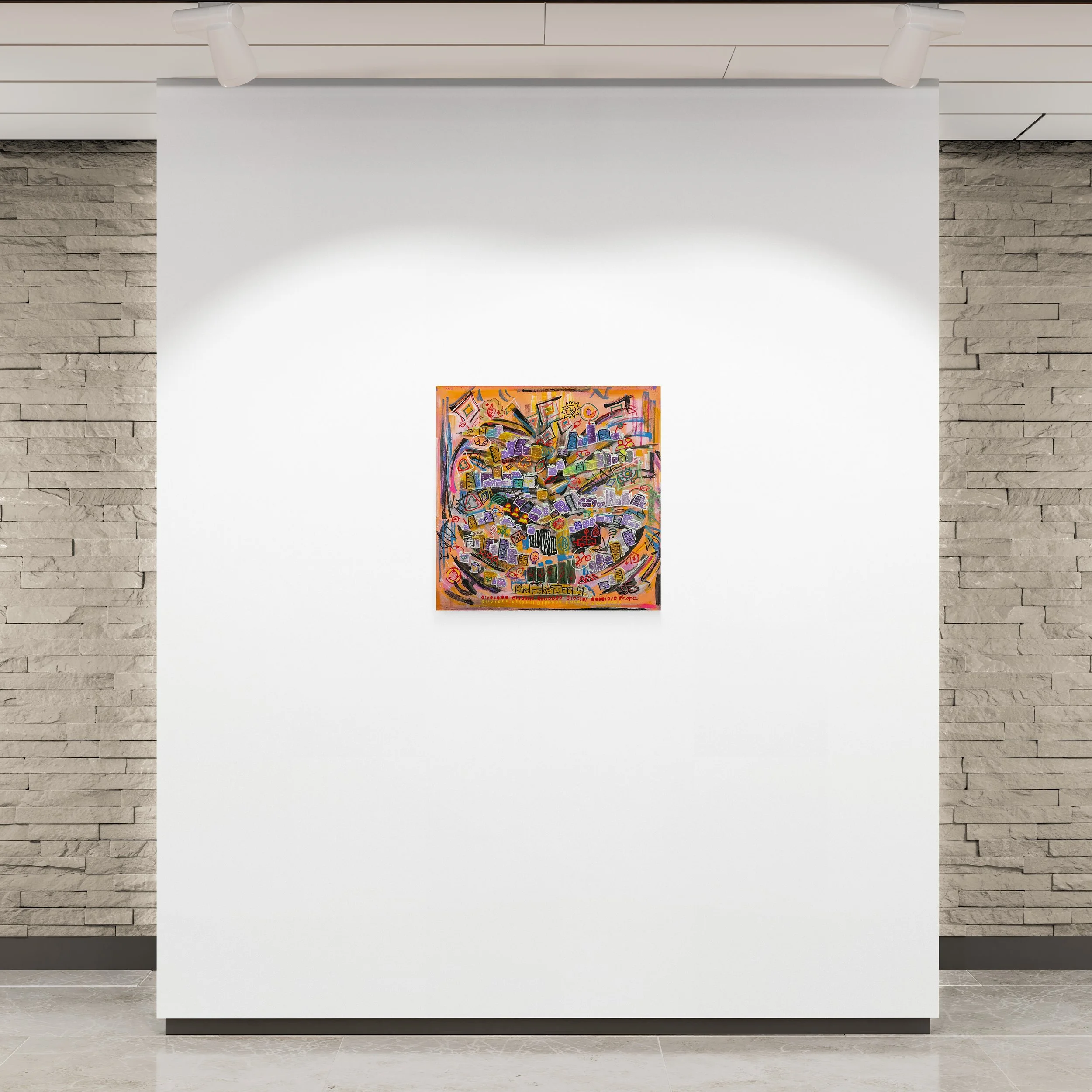 art-gallery-wall-with-brick-background.jpg