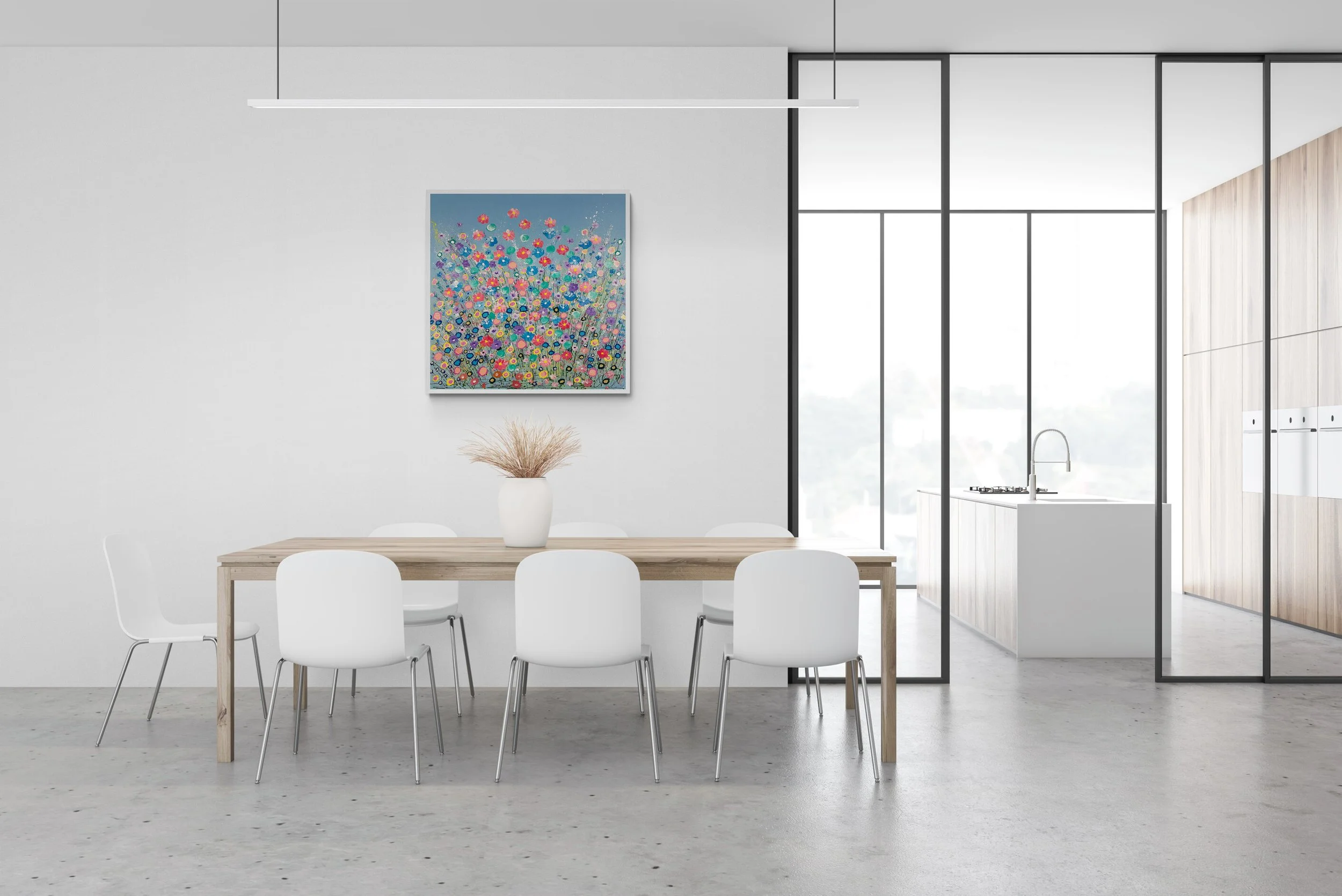 modern-minimal-dining-room-interior.jpg