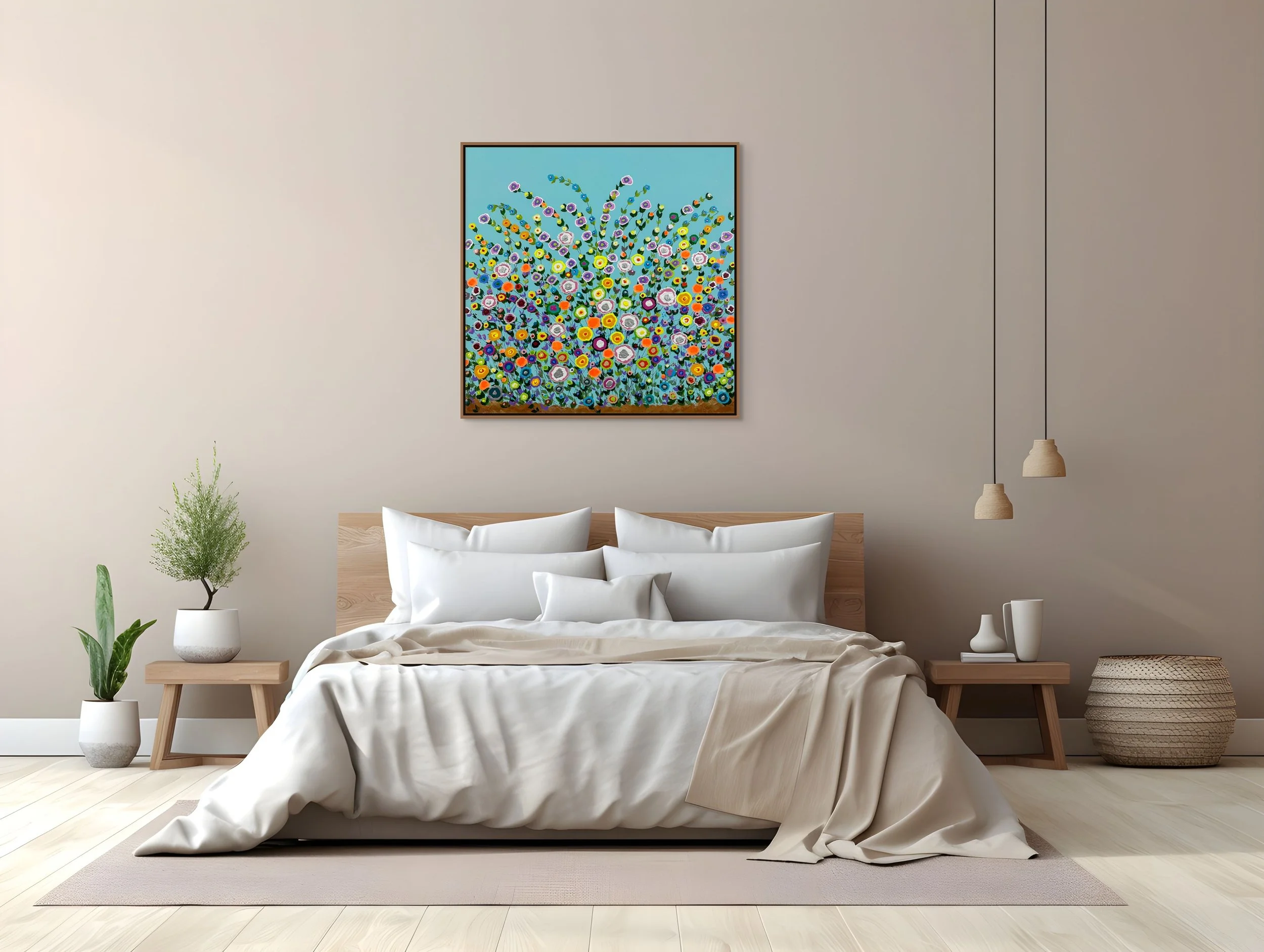 garden holiday party-full-7.jpg