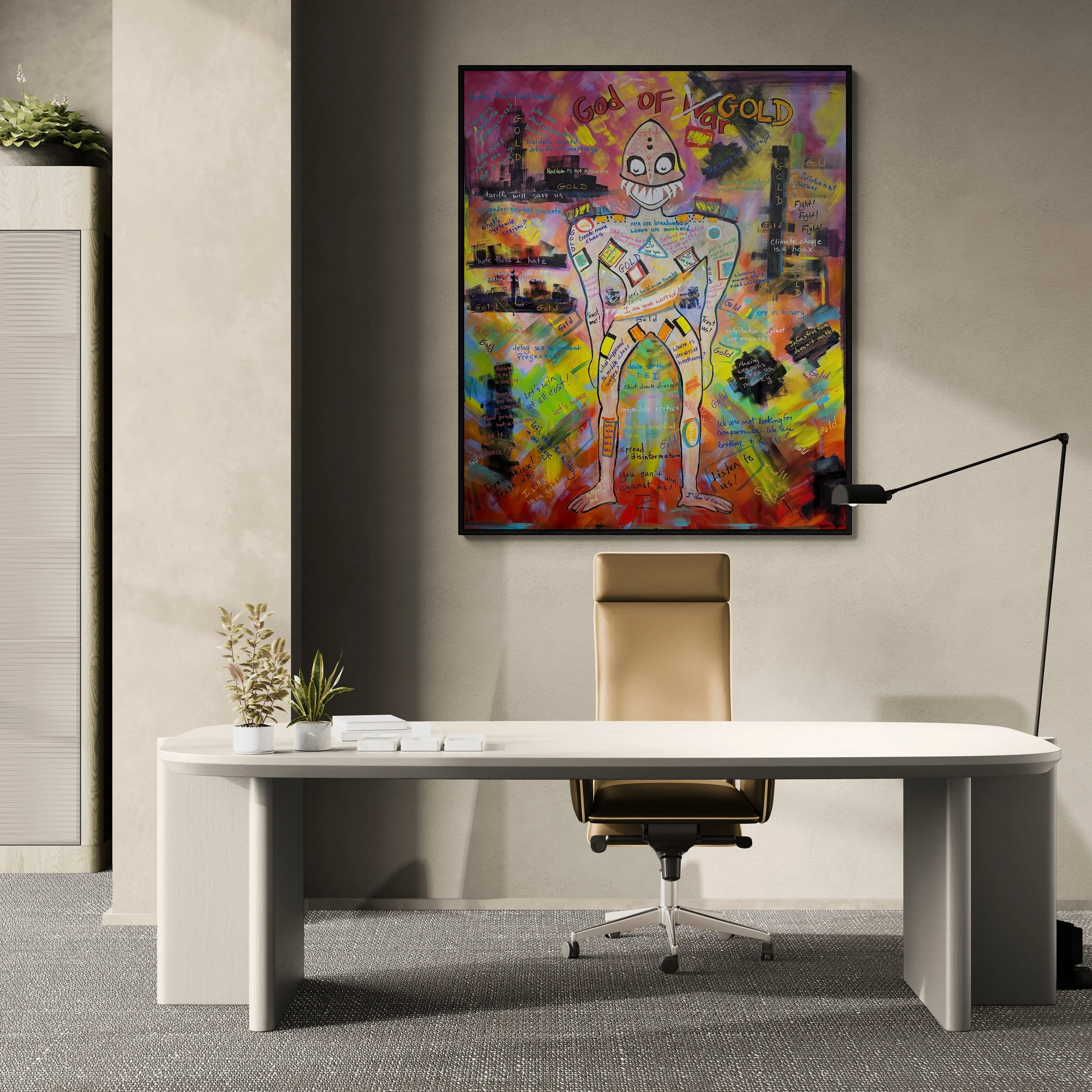 minimal-office-with-a-modern-desk.jpg