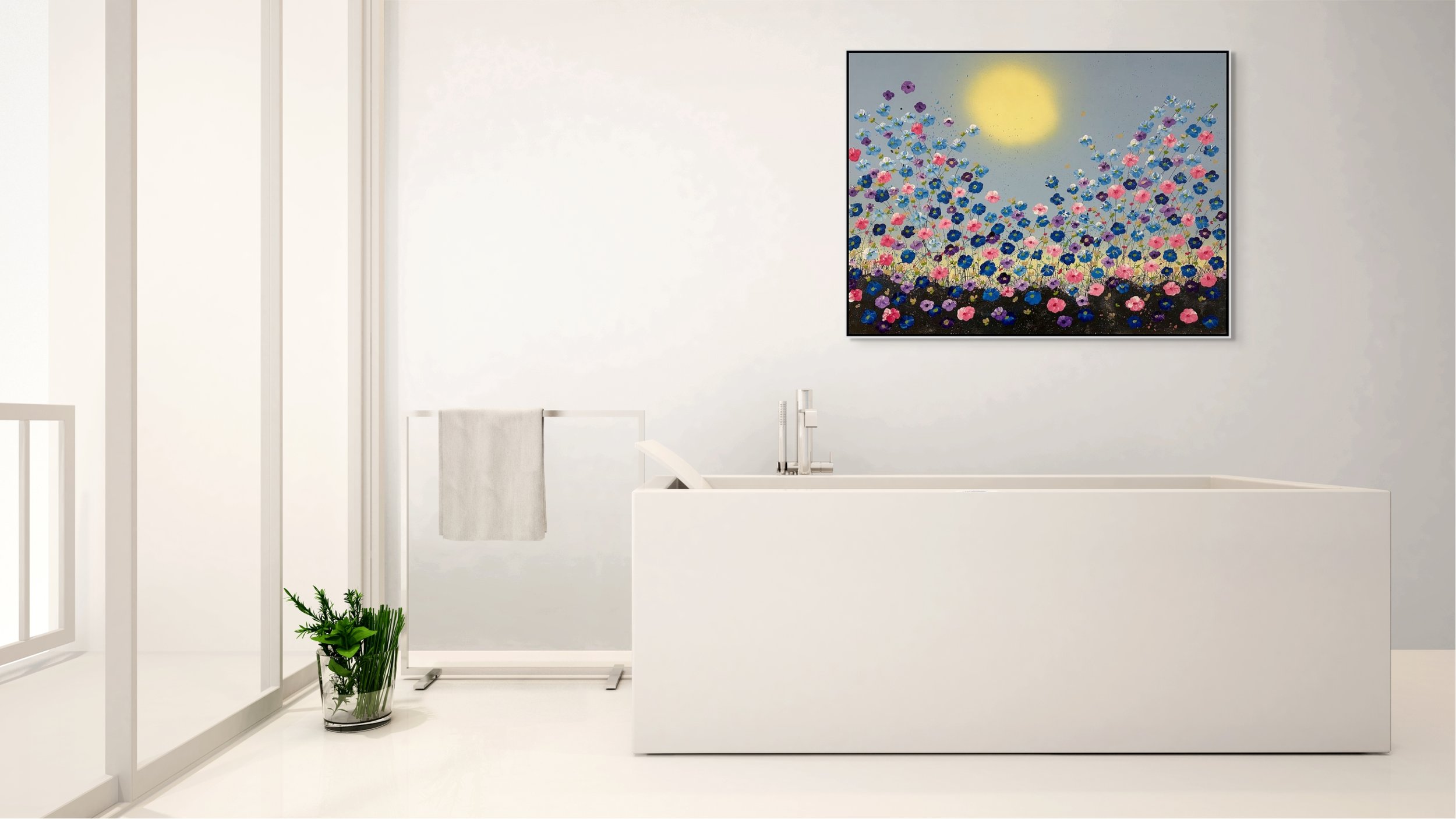 sunshine rising-full-22.jpg