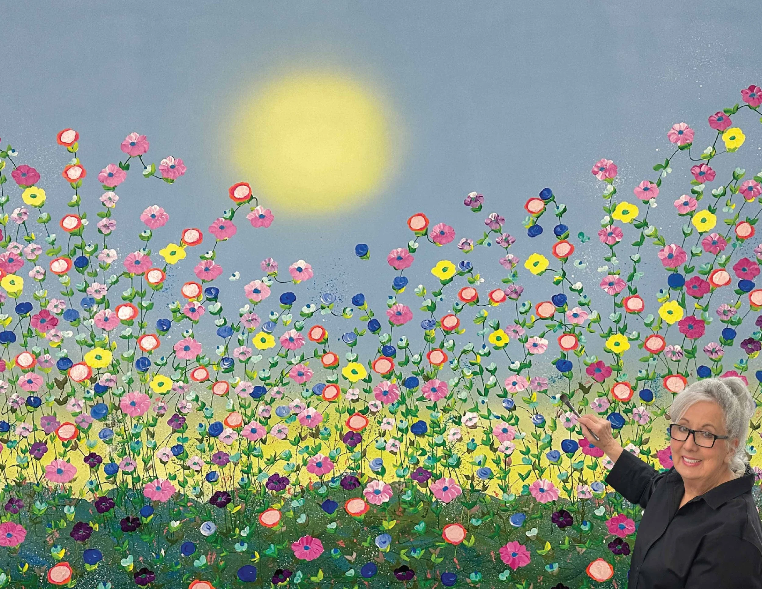 Magazine Photo22 copy.jpg