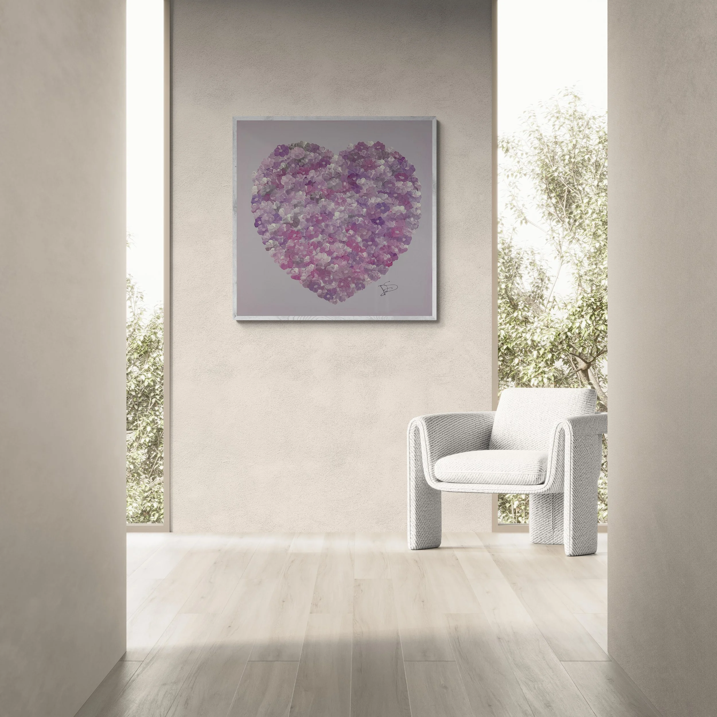 minimalist-interior-with-a-chair-and-feature-wall-3.jpg