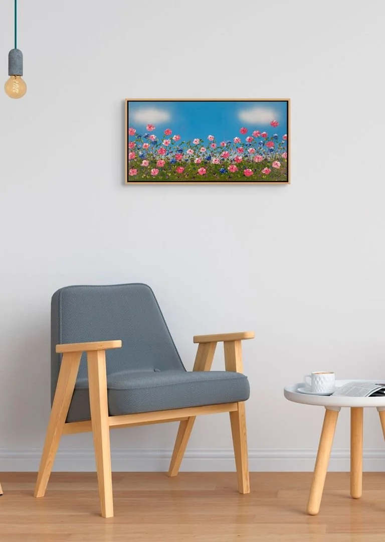 peace and happiness-custom.jpg