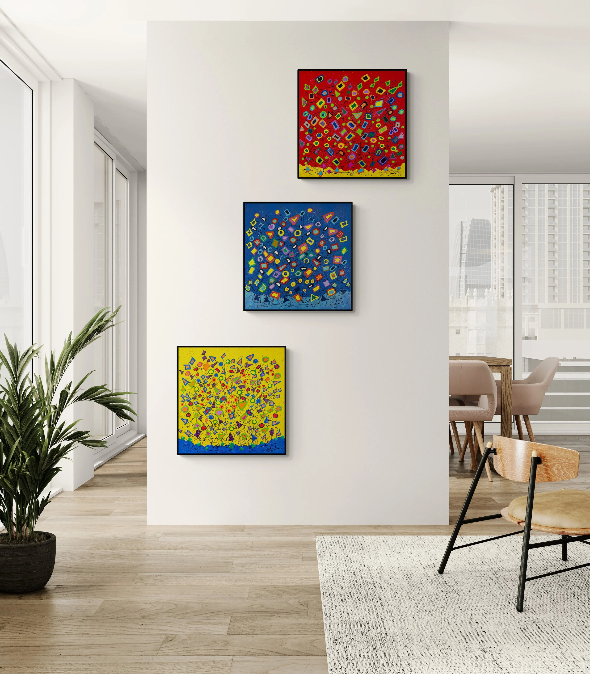 modern-apartment-with-feature-wall.jpg