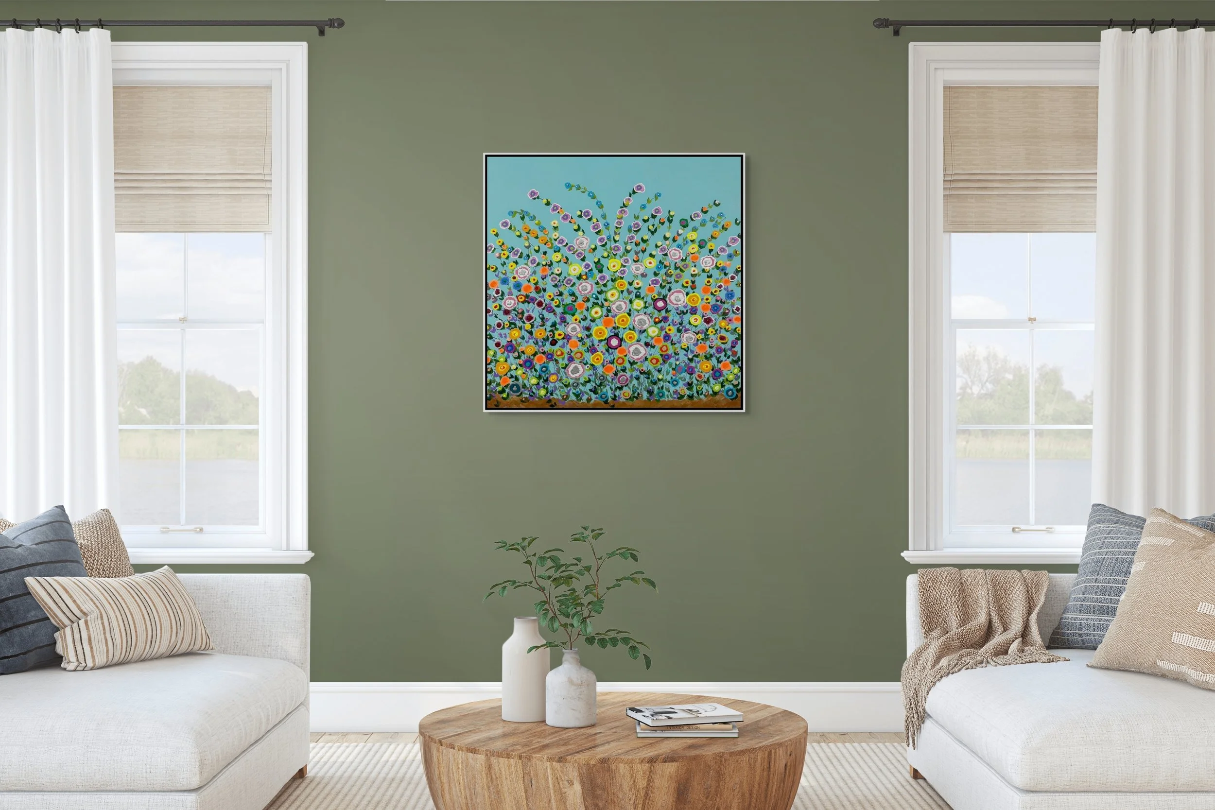 garden holiday party-full-6.jpg