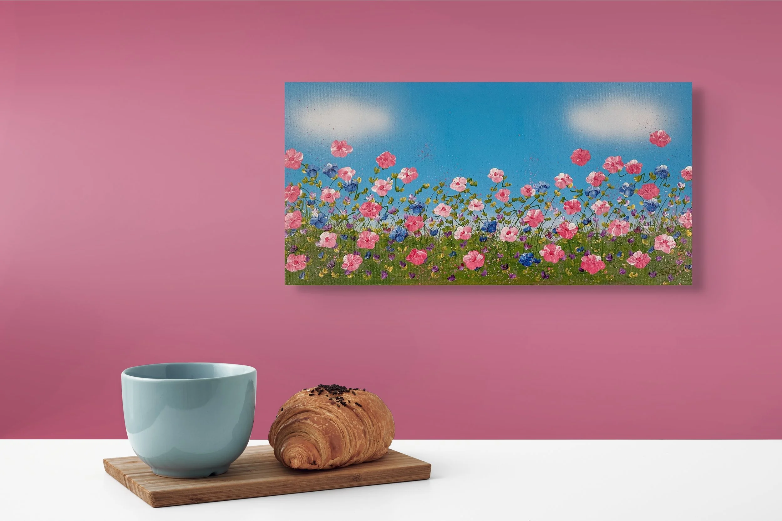 peace and happiness-full-6.jpg