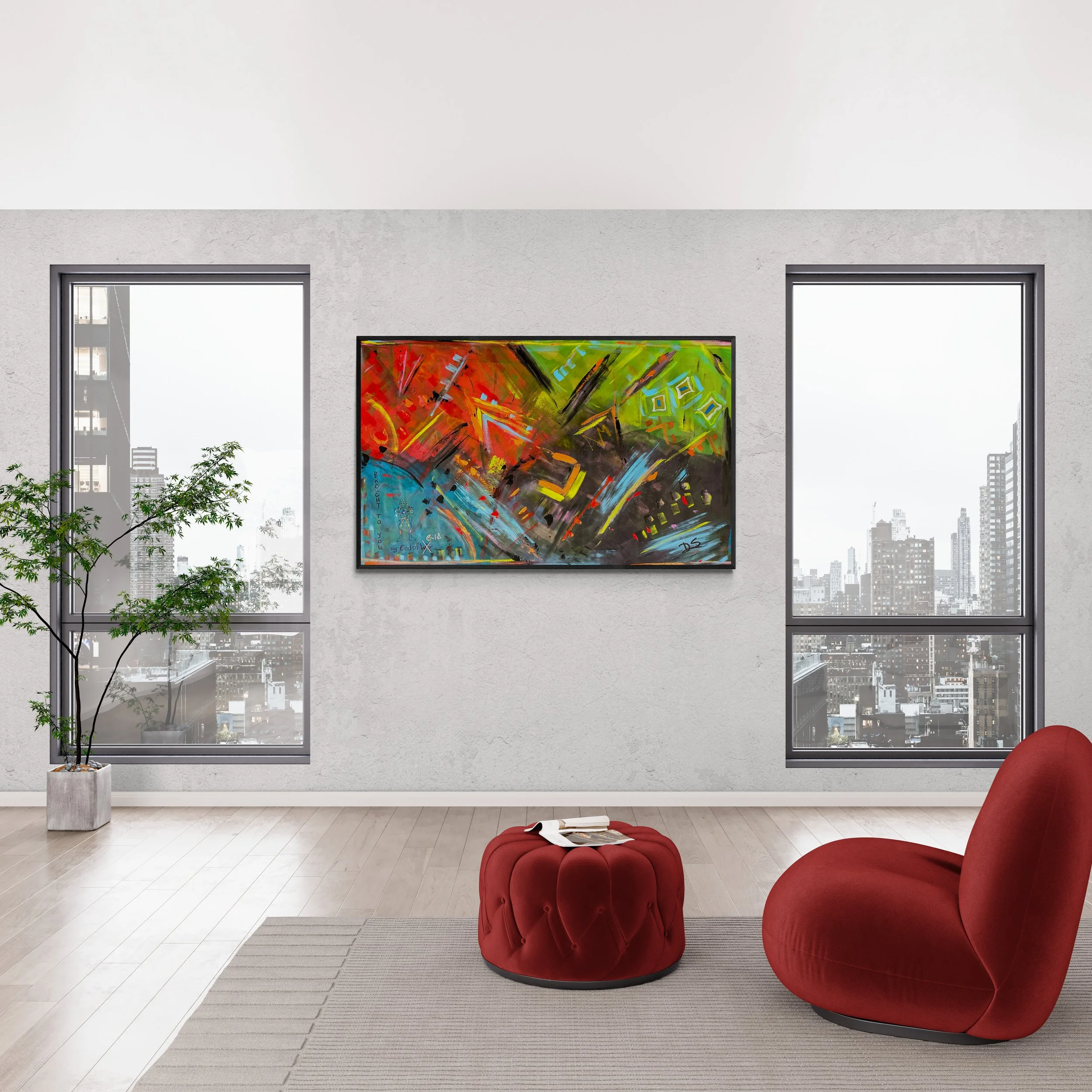 highrise-living-room-with-city-views.jpg