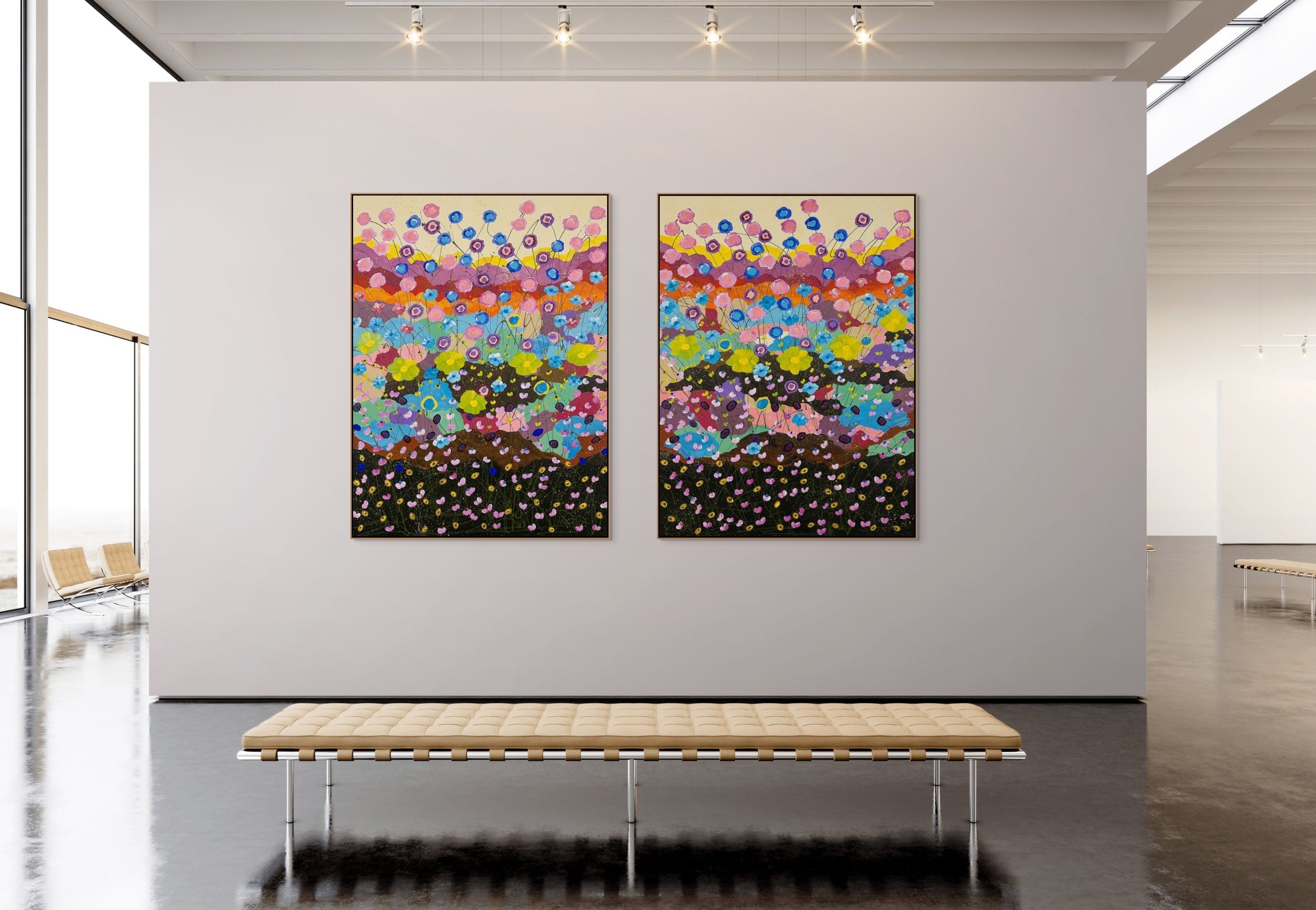 color me happy-custom-9.jpg