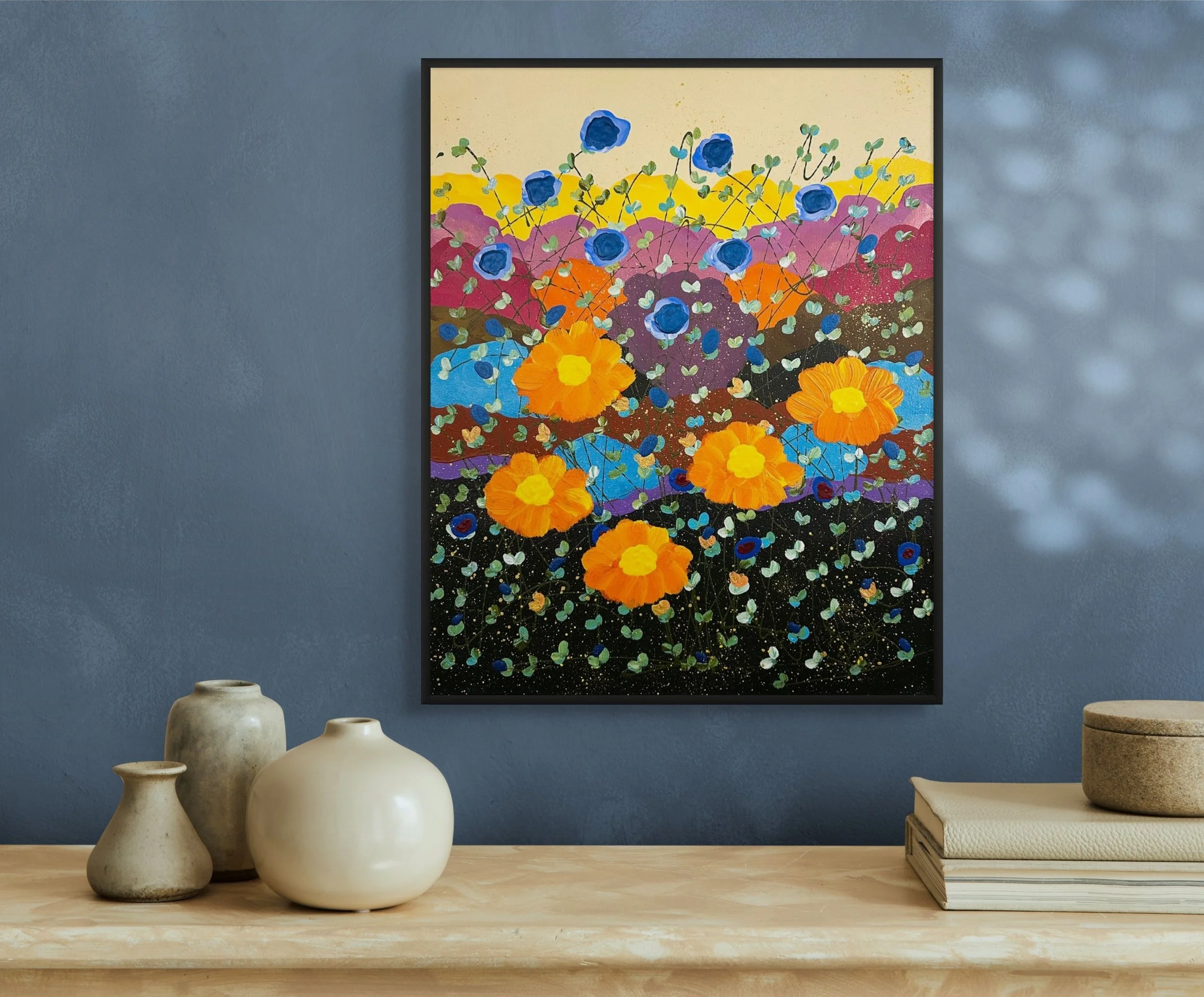 color me cheerful-custom-5.jpg