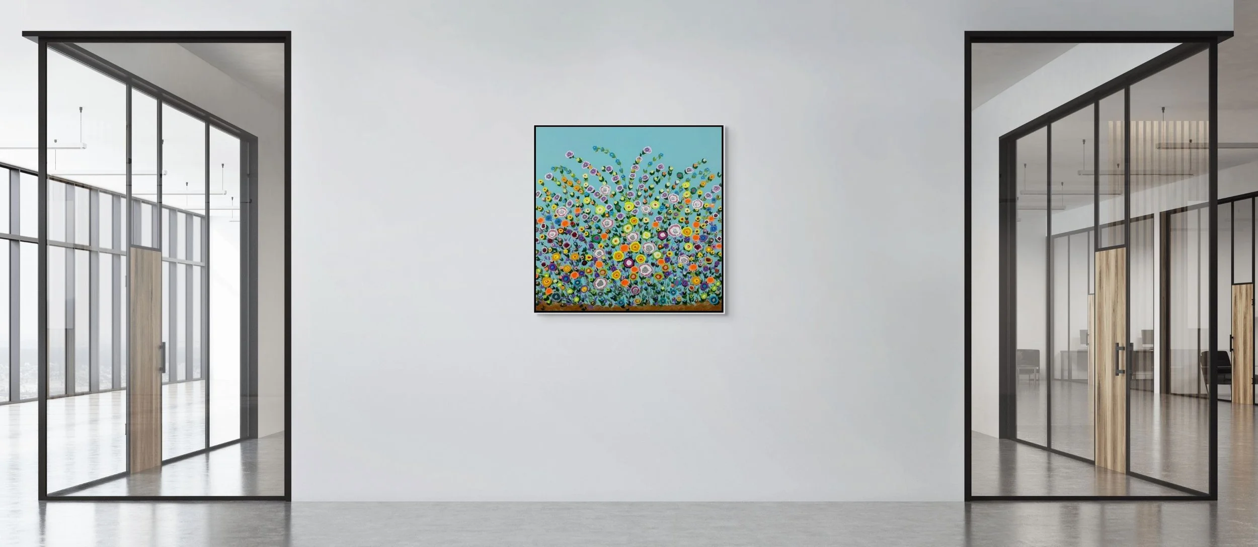 garden holiday party-custom-8.jpg