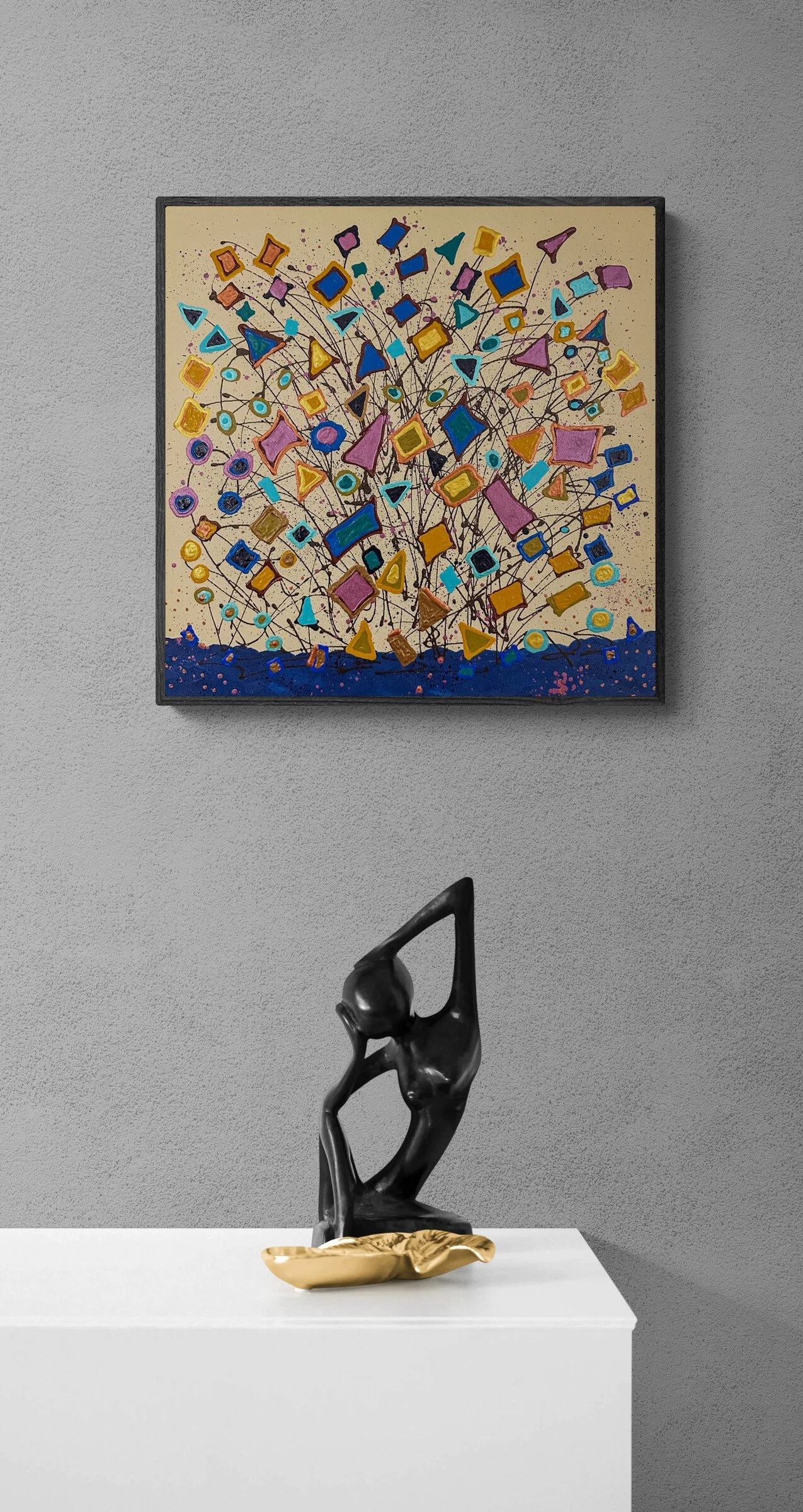 close-up-view-of-a-contemporary-ceramic-sculpture copy 2.jpg