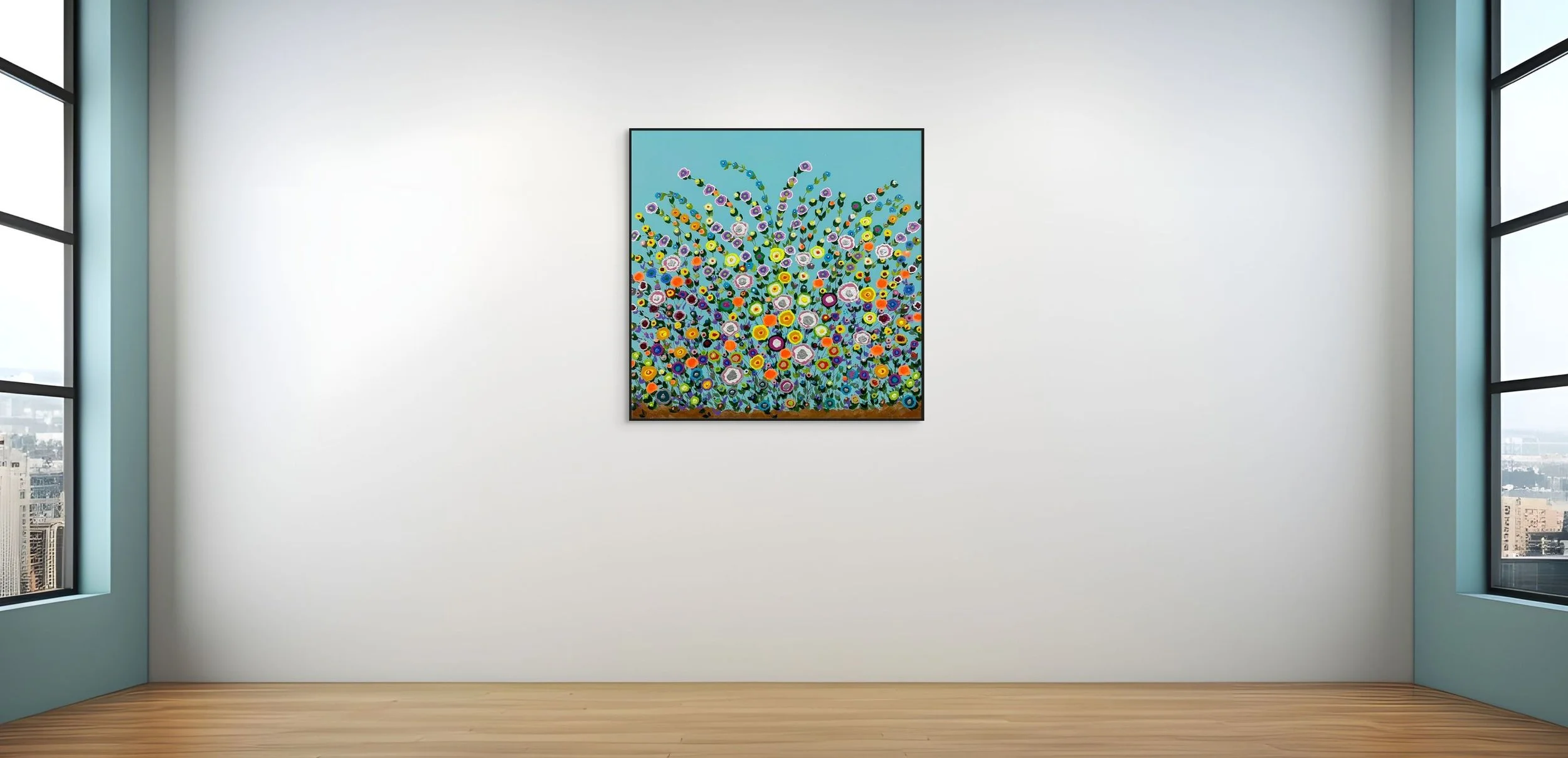 garden holiday party-custom-6.jpg