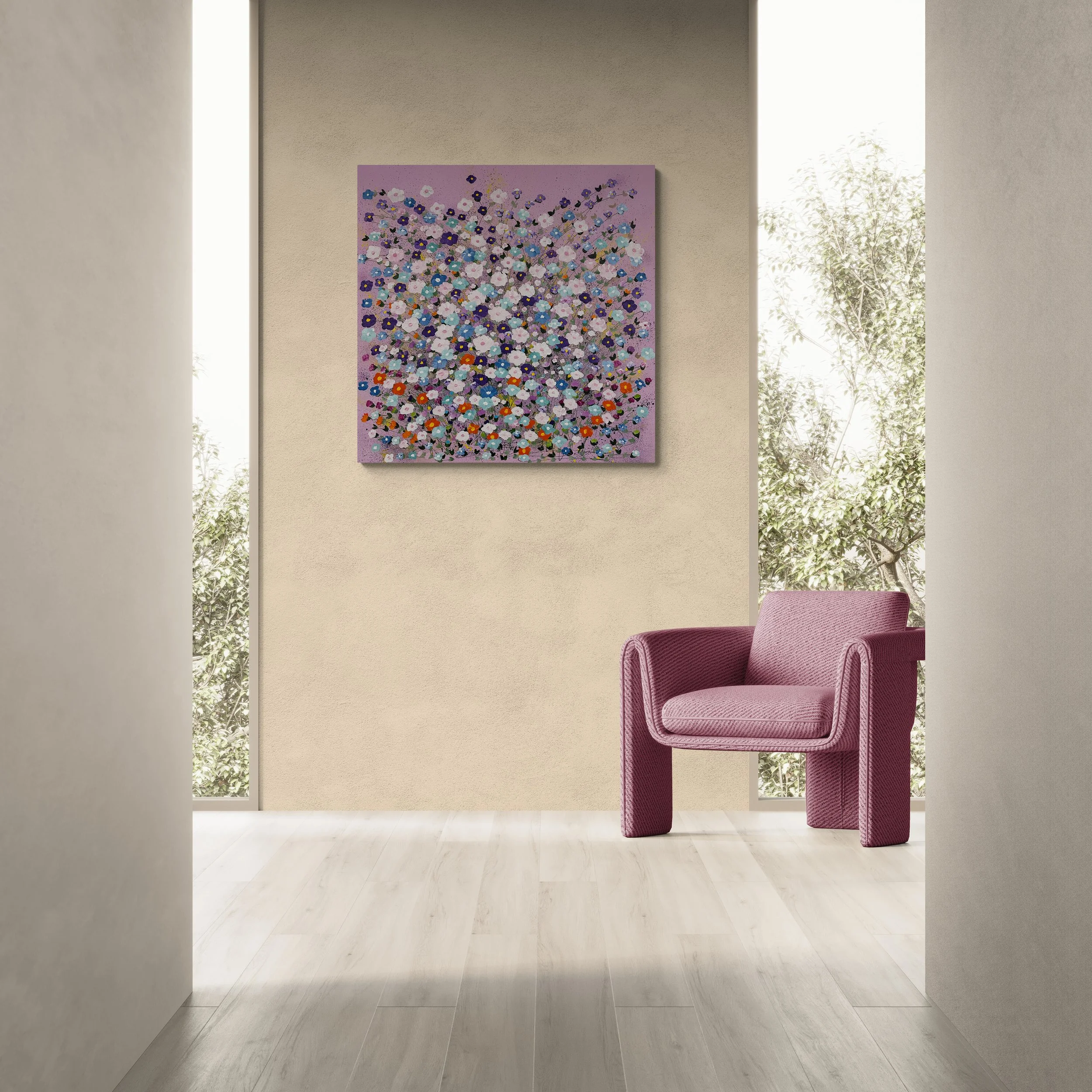 minimalist-interior-with-a-chair-and-feature-wall-3.jpg