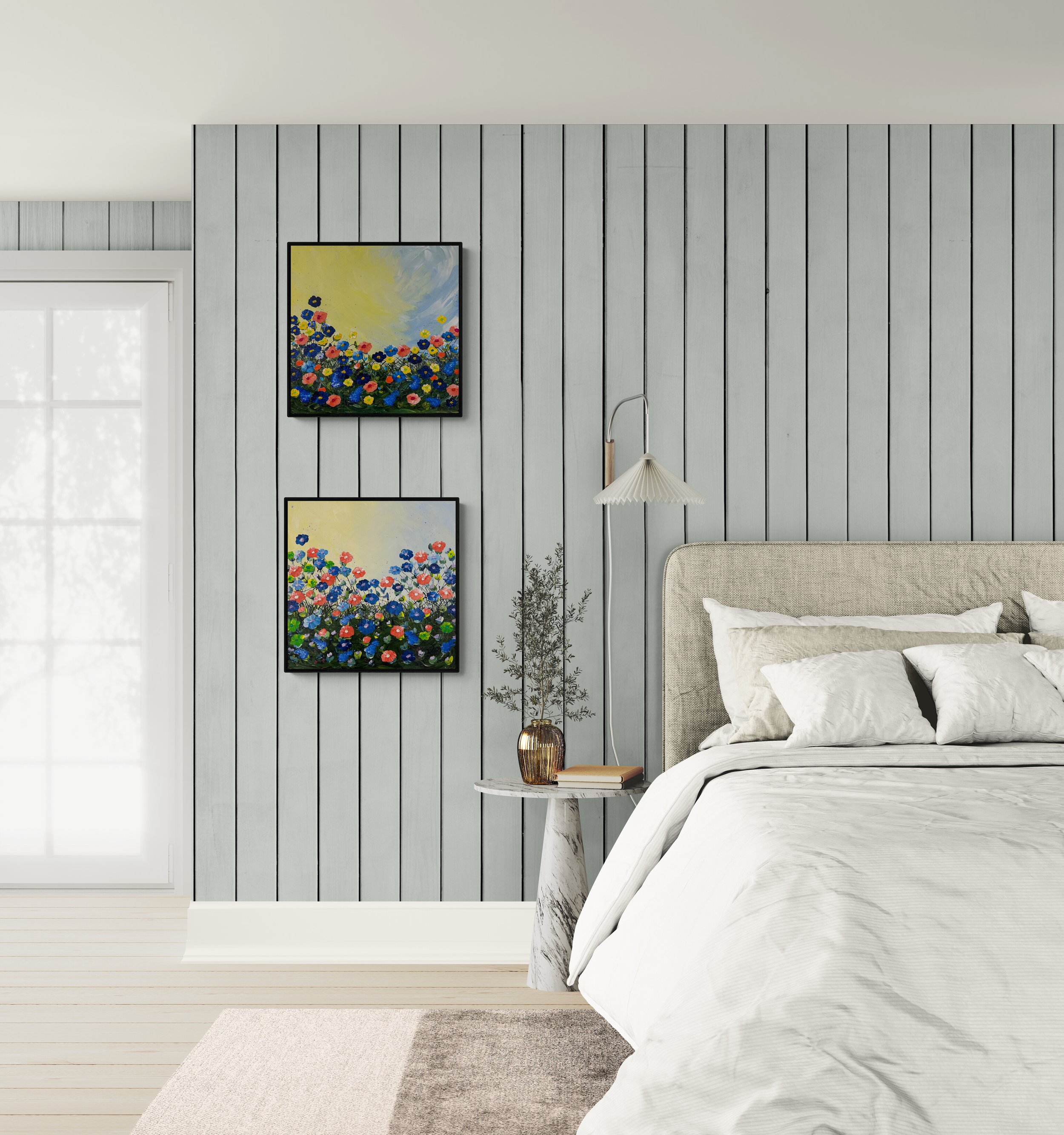 cozy-and-bright-modern-bedroom copy.jpg