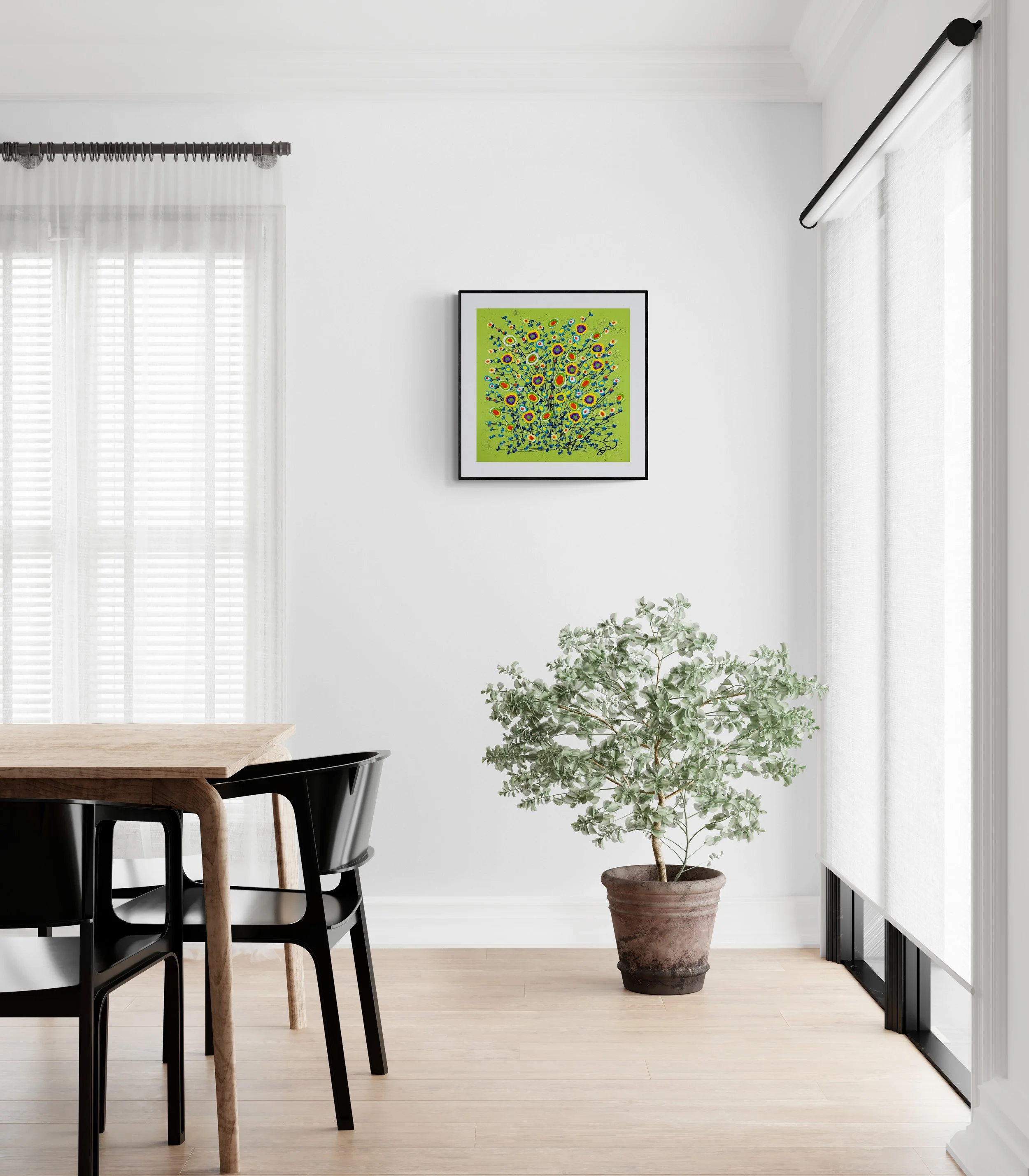 bright-dining-room-with-large-plant.jpg