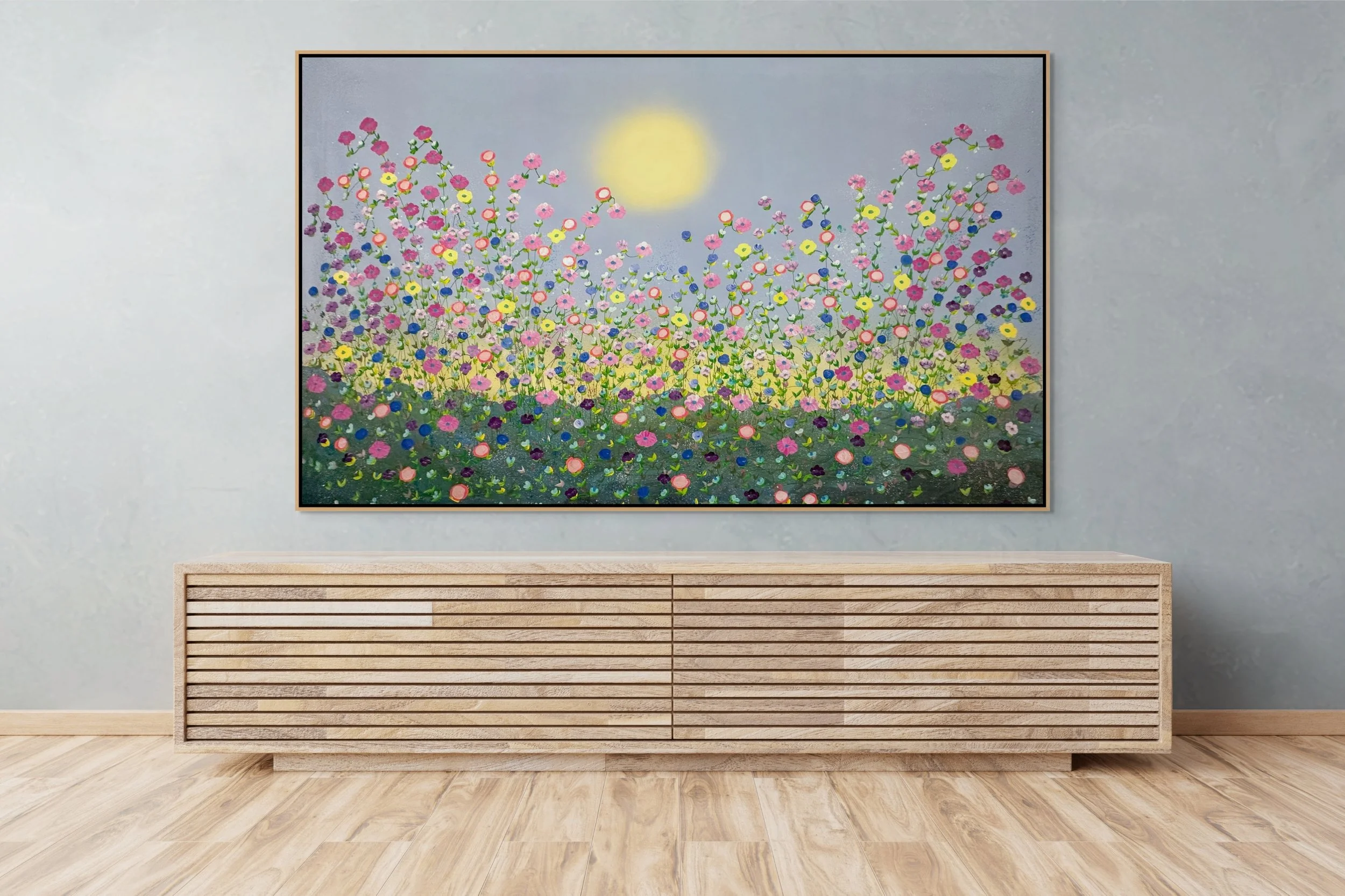 the happiness factor-full-30.jpg