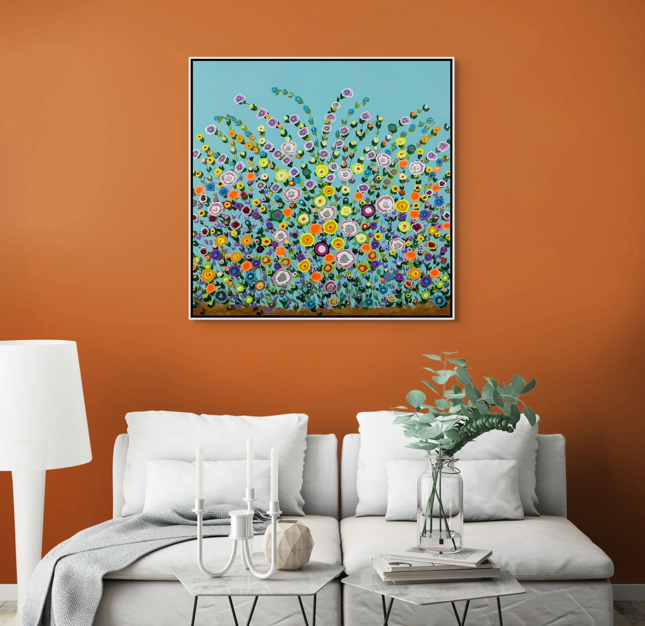 garden holiday party-custom-3.jpg