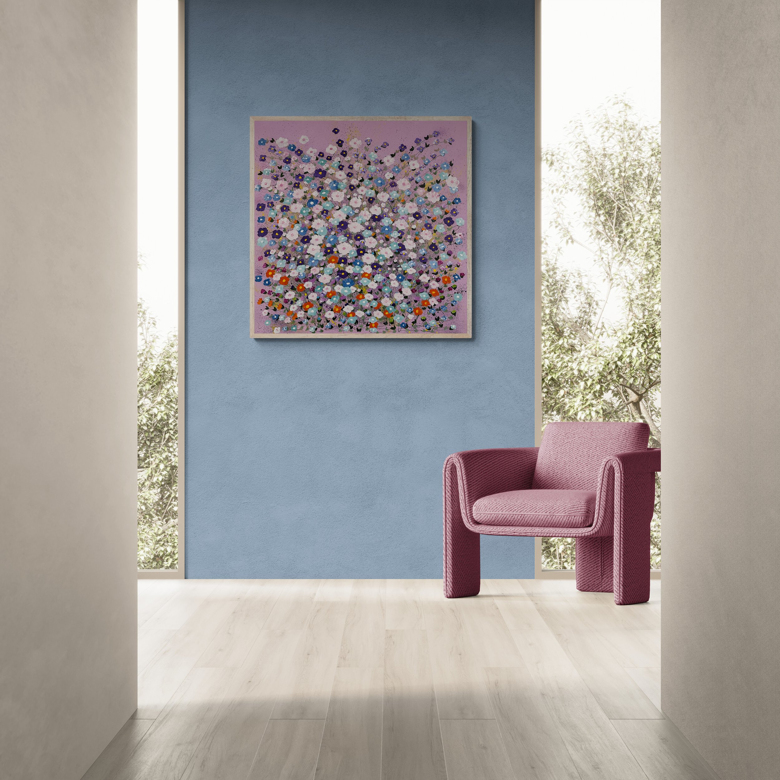 minimalist-interior-with-a-chair-and-feature-wall-3 copy.jpg