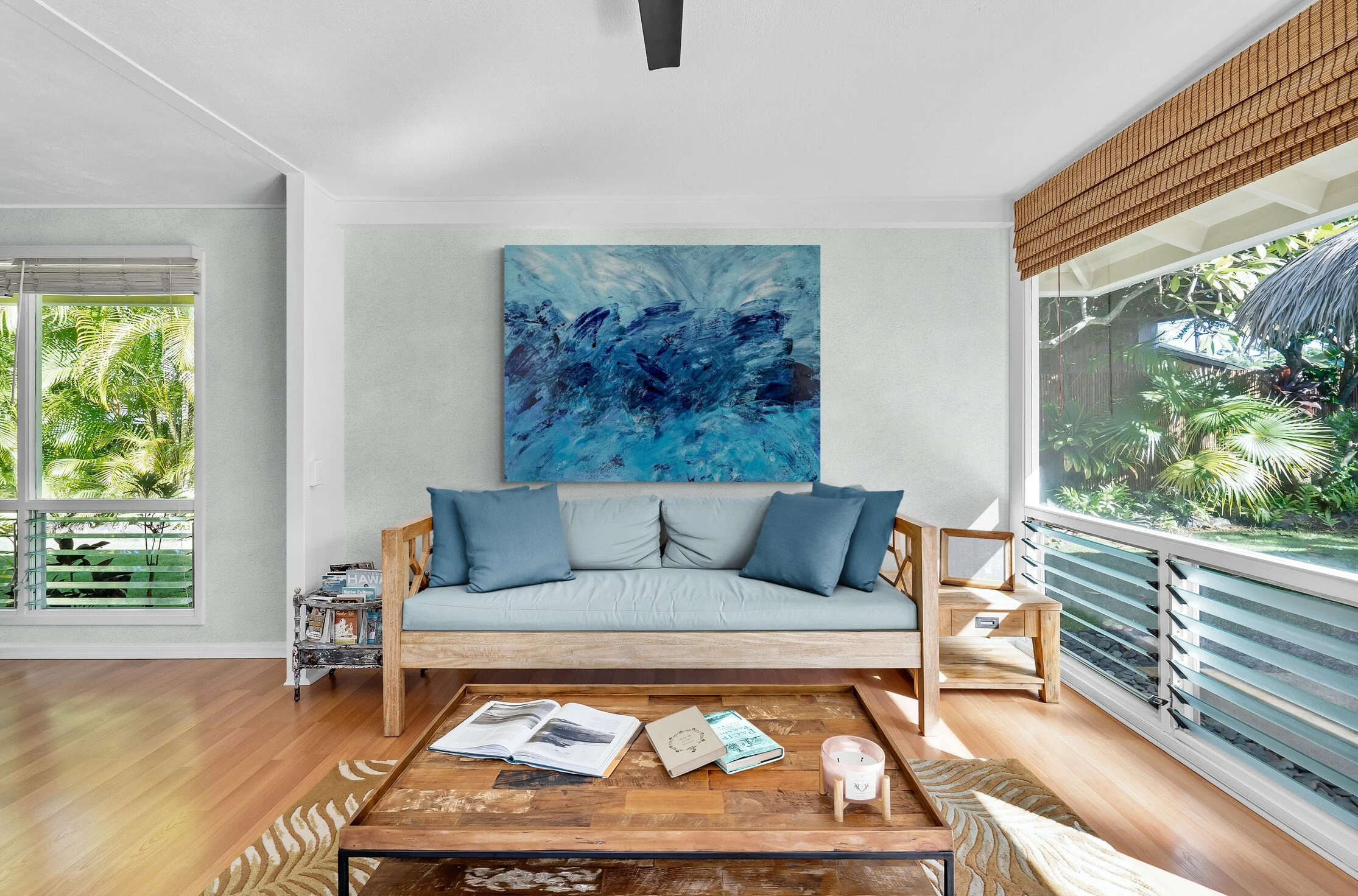 living-room-with-tropical-garden-views.jpg