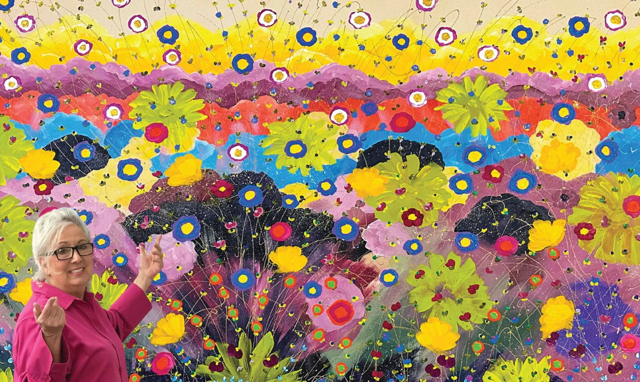 Untitled-1353 copy.jpg