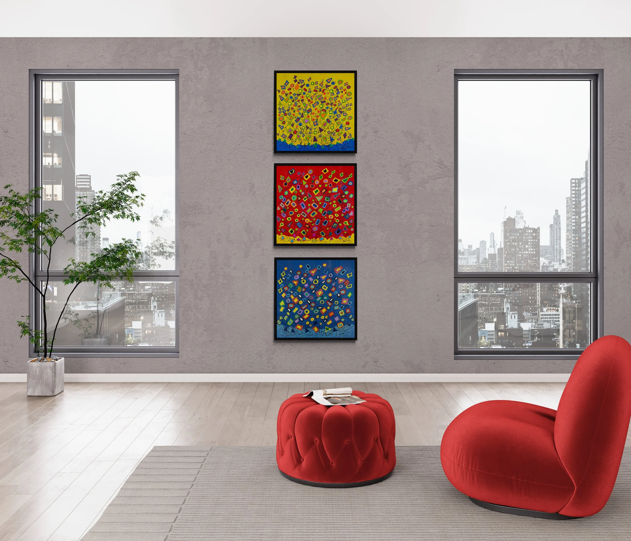 highrise-living-room-with-city-views.jpg