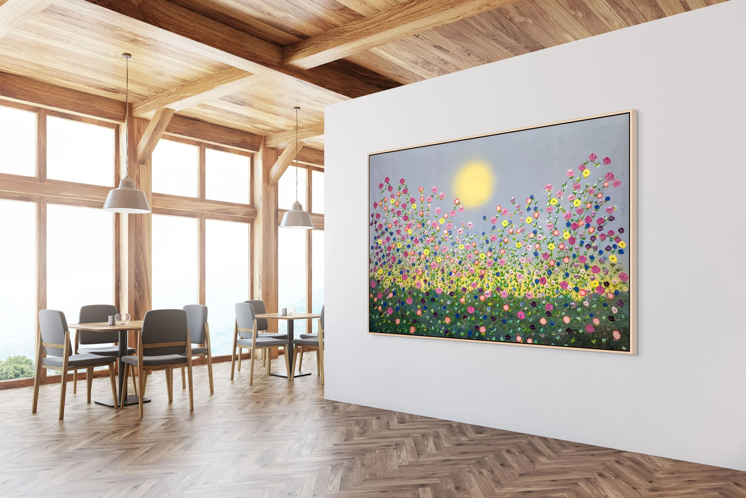 the happiness factor-custom-6.jpg