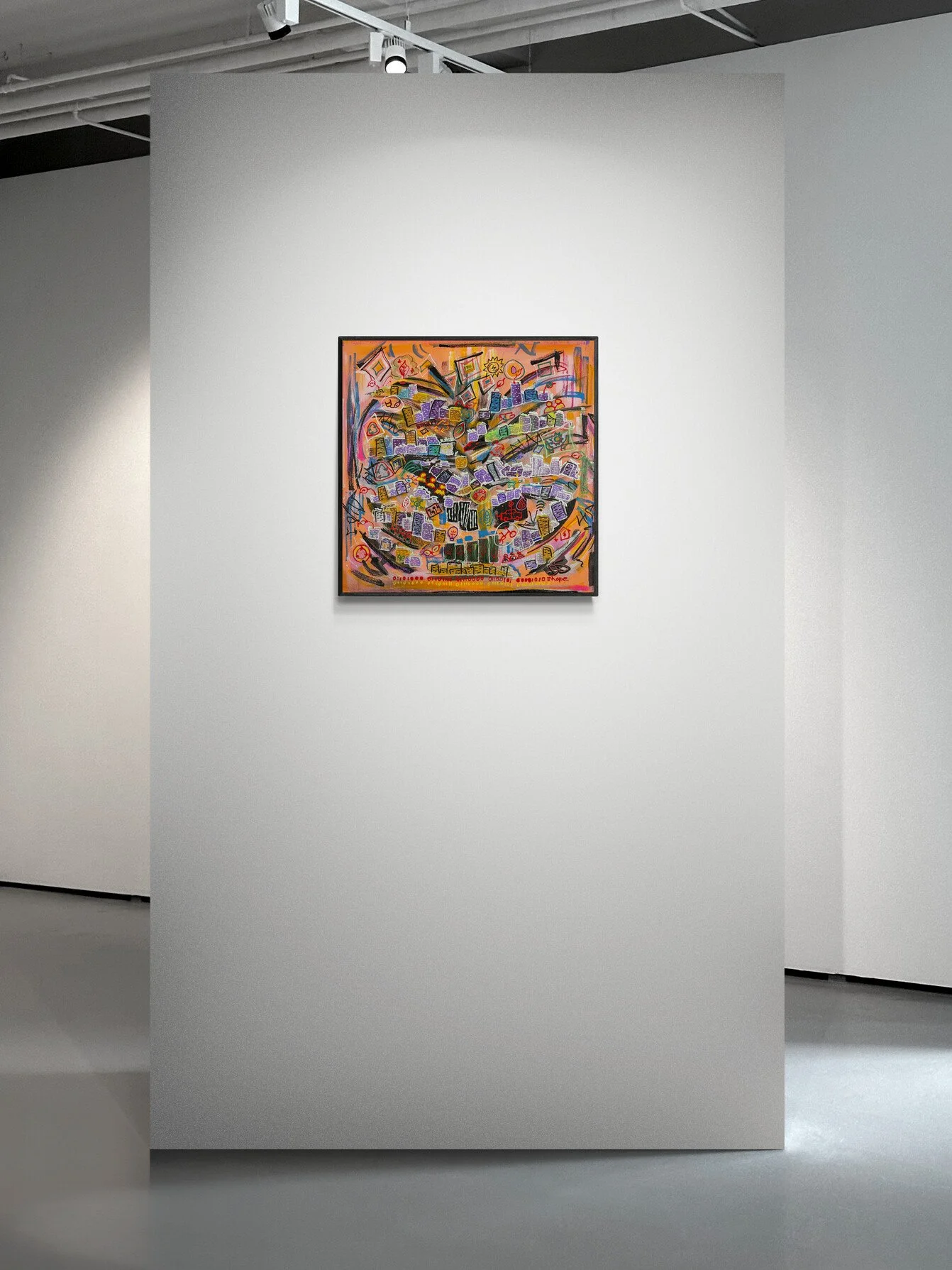 art-gallery-wall---3.jpg