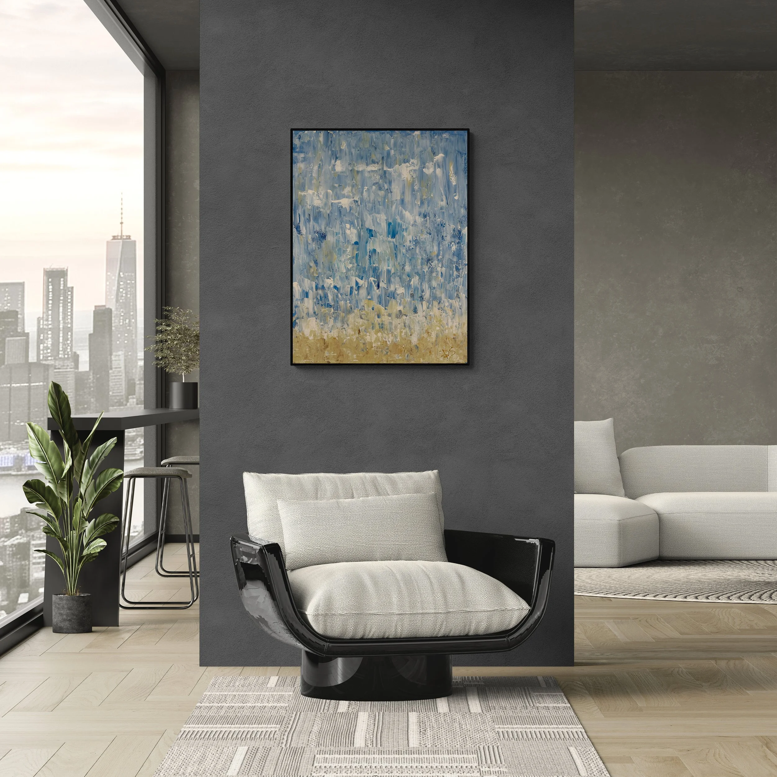high-rise-living-room-with-a-feature-wall.jpg
