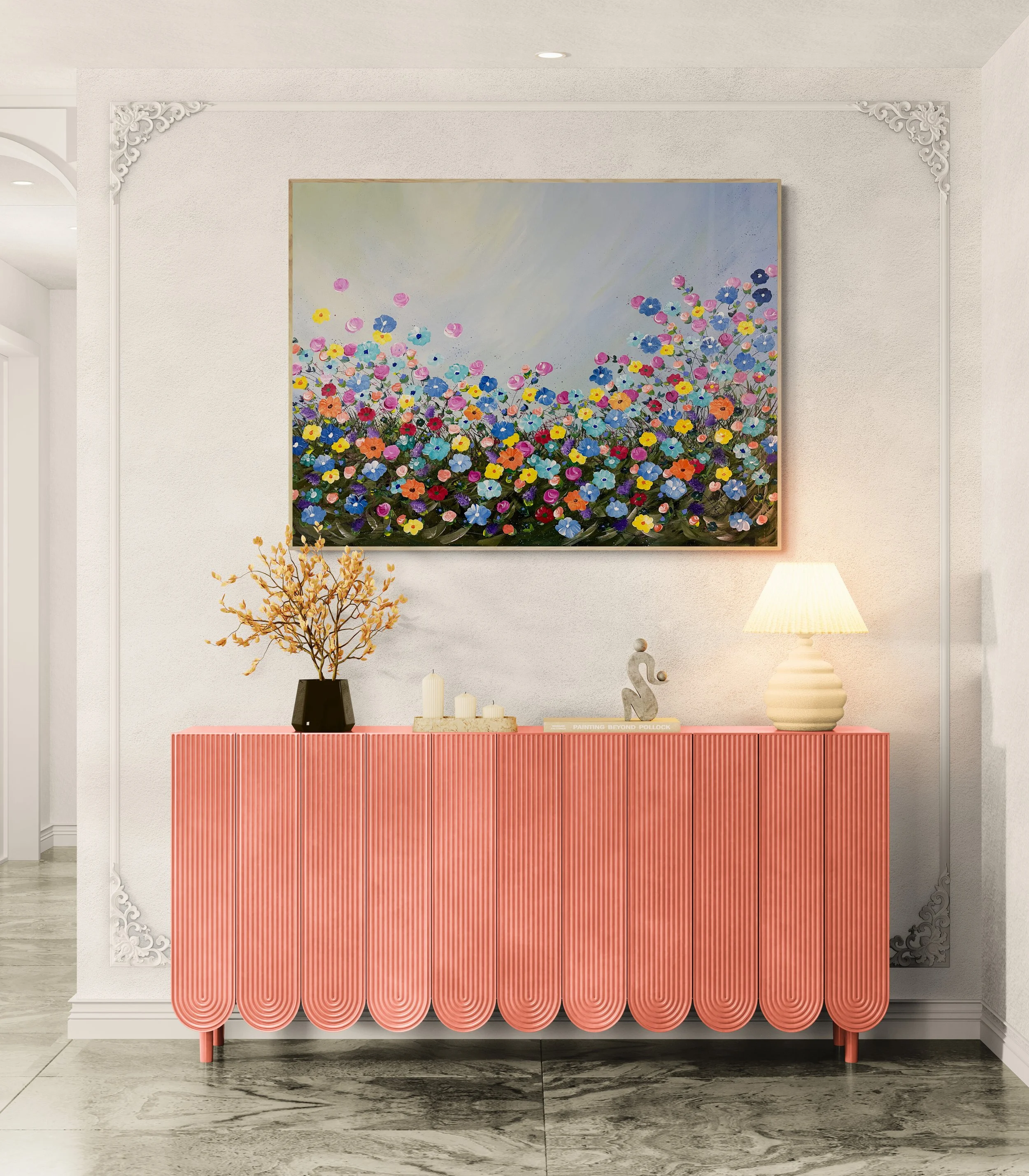 interior-hallway-with-a-fancy-cabinet.jpg