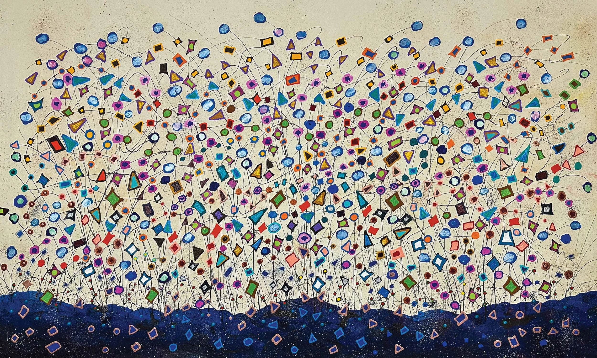 Humanity Is Diversity.jpg