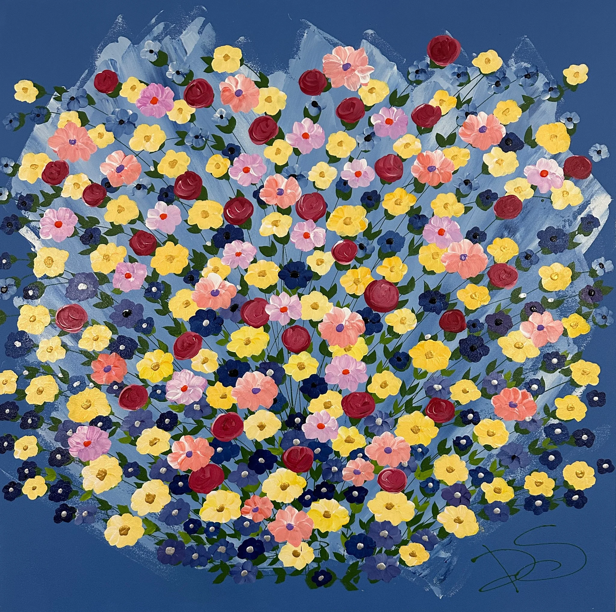 Flowers Smiling.jpg