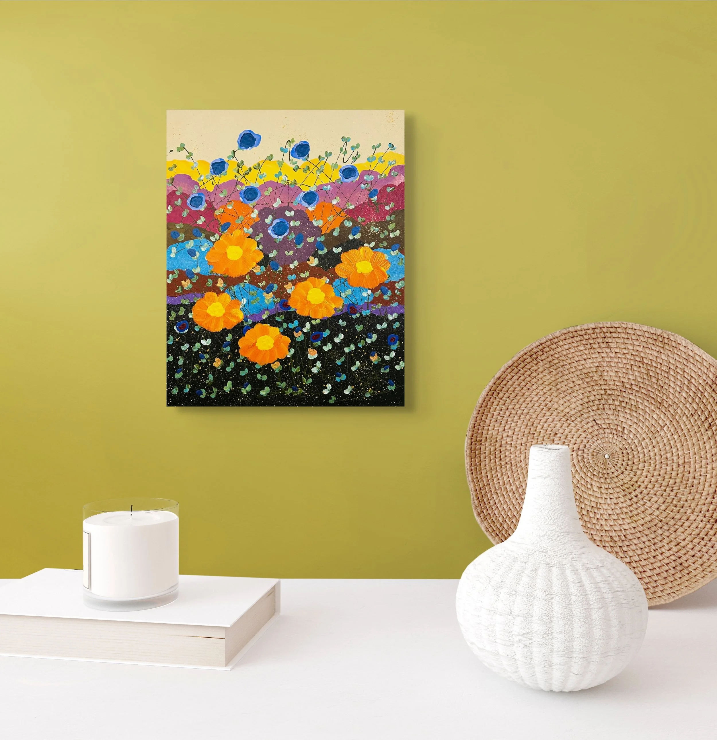 color me cheerful-full-3.jpg