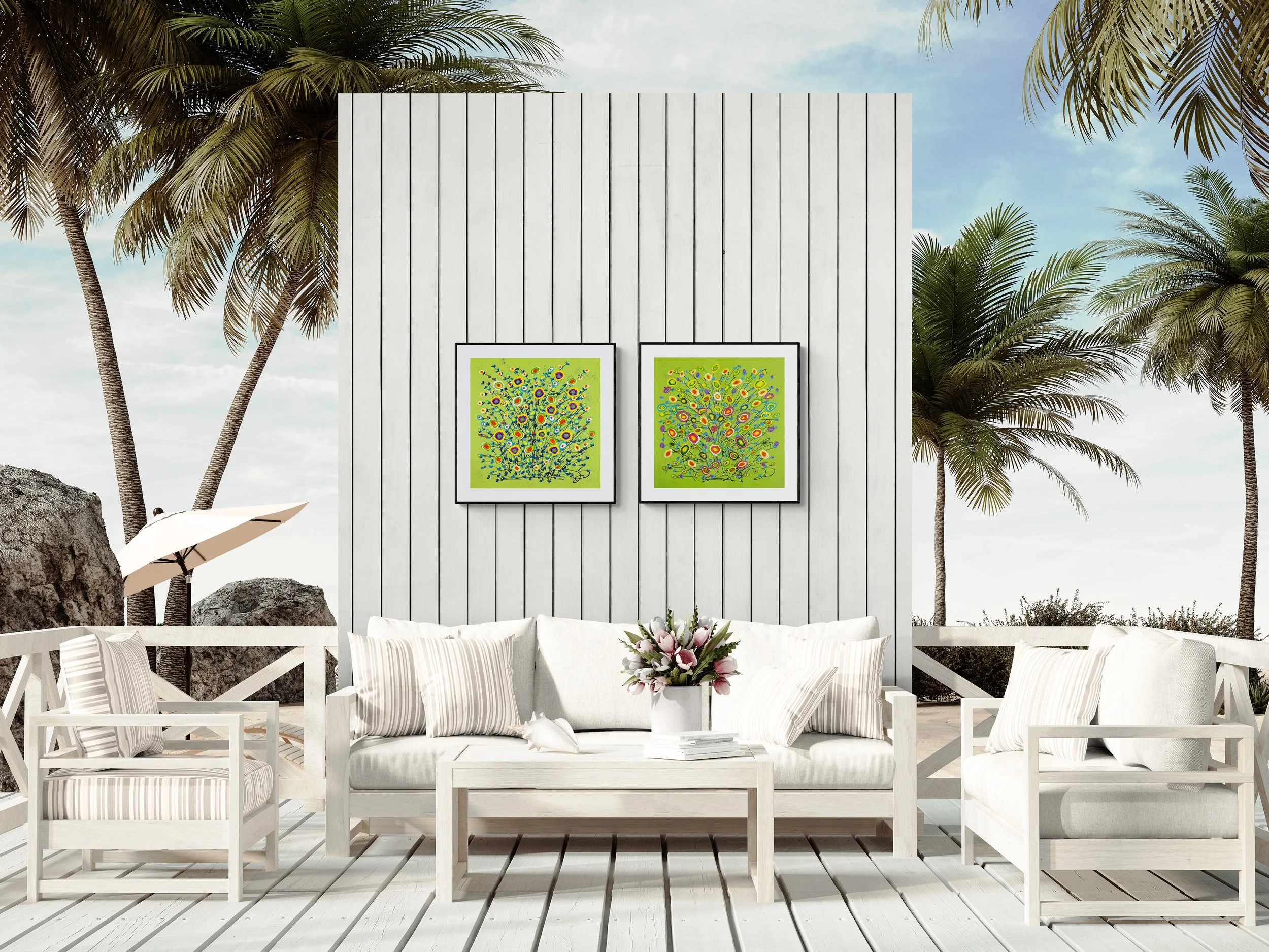 tropical-outdoor-living-area.jpg