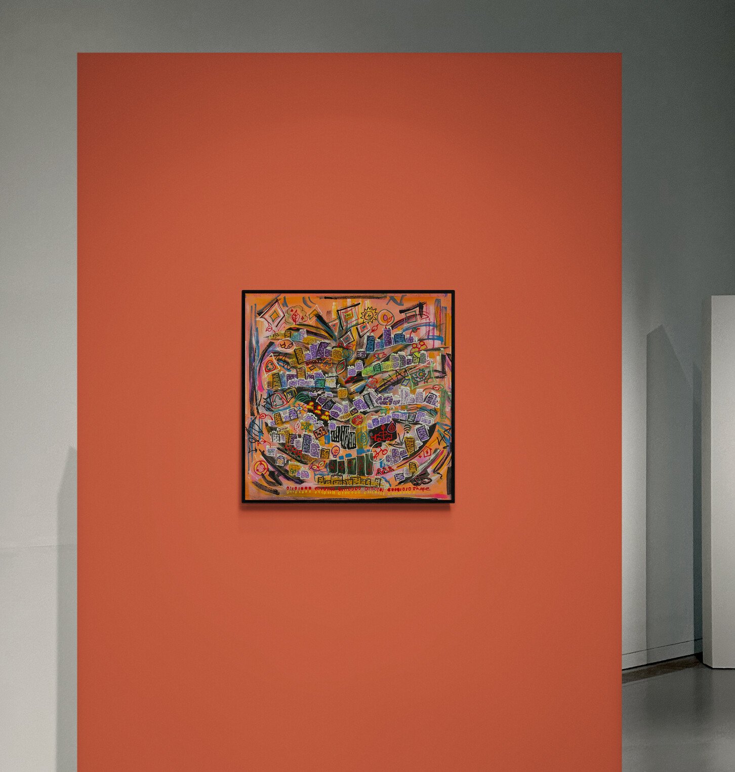 art-gallery-wall---12.jpg