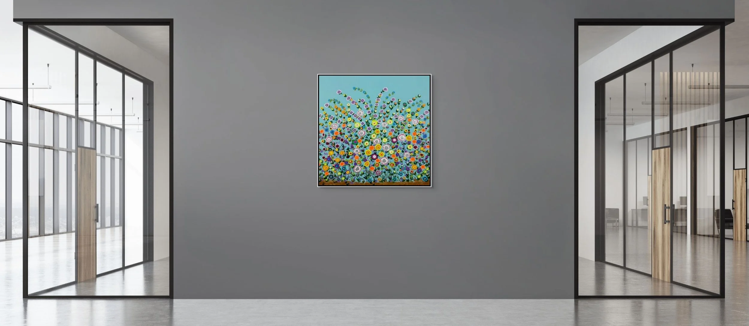 garden holiday party-custom-7.jpg