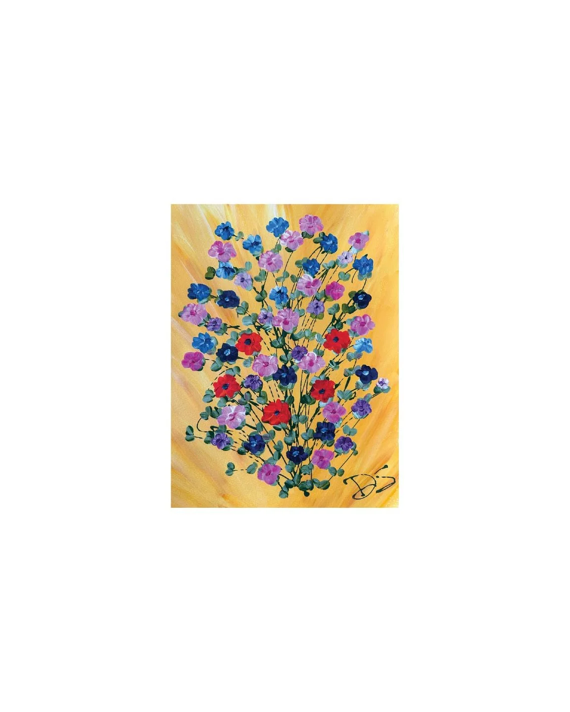 Untitled-6.jpg