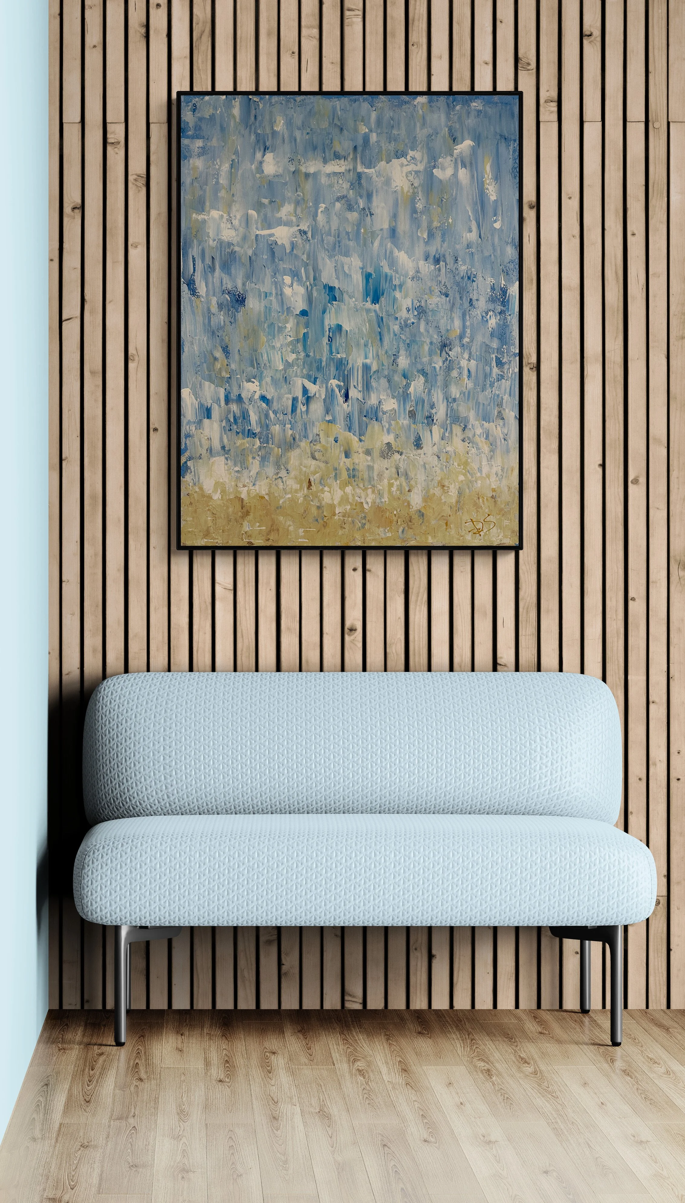 living-room-with-a-bench-seat-and-bookcase.jpg