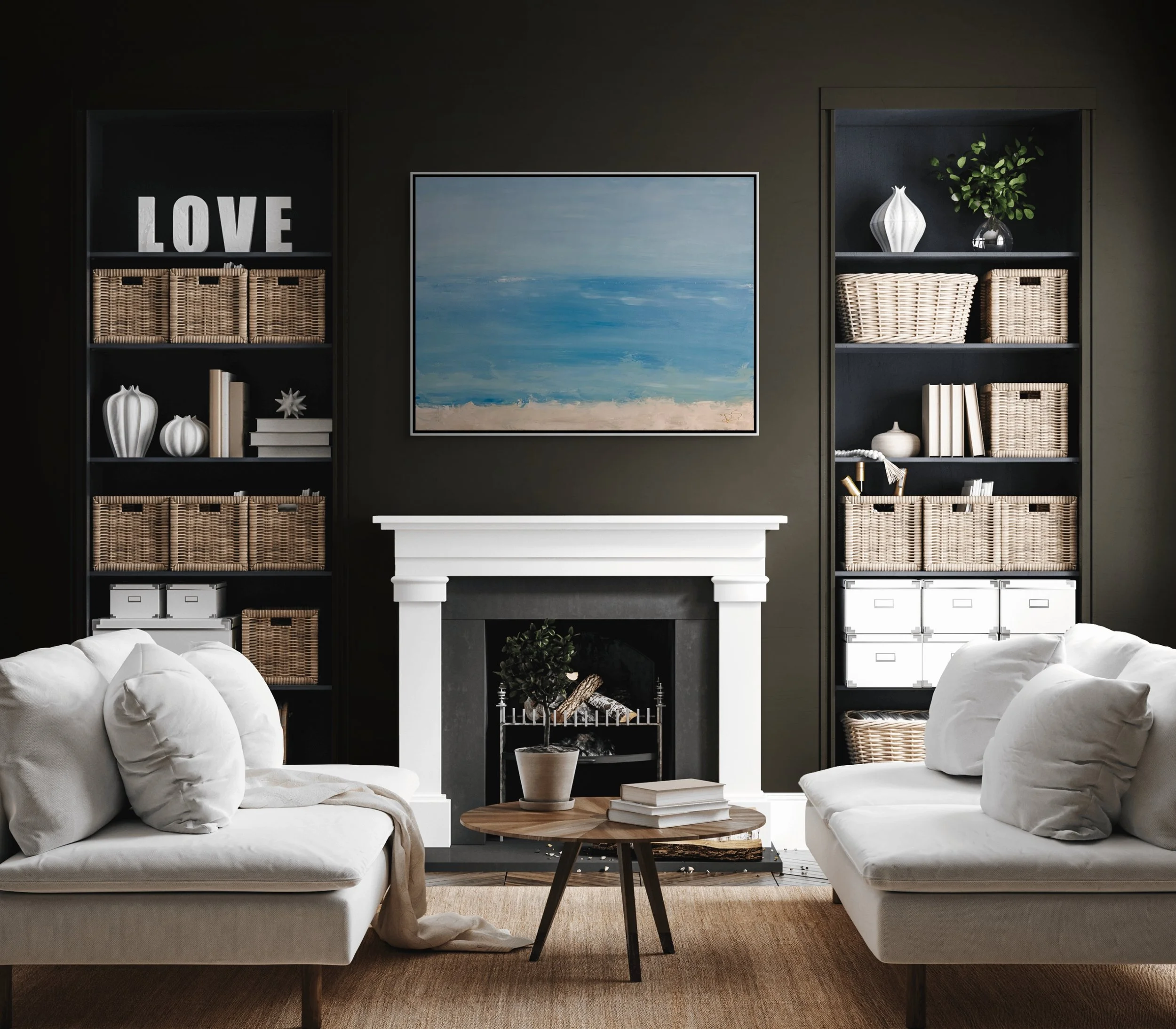 peaceful pleasures-full-16.jpg