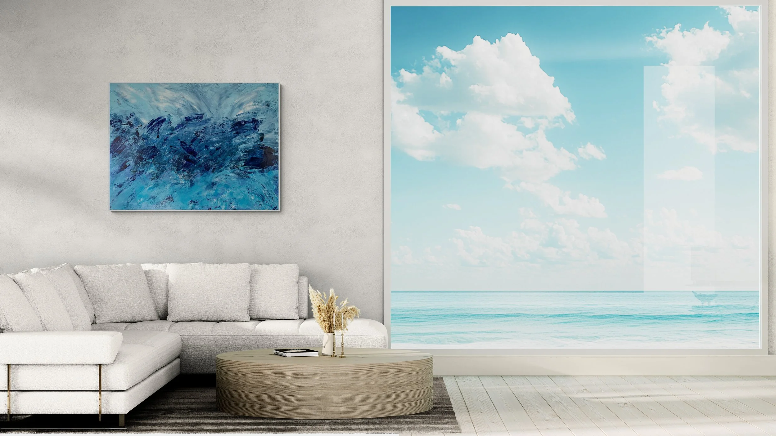 coastal-living-room-with-sea-views.jpg