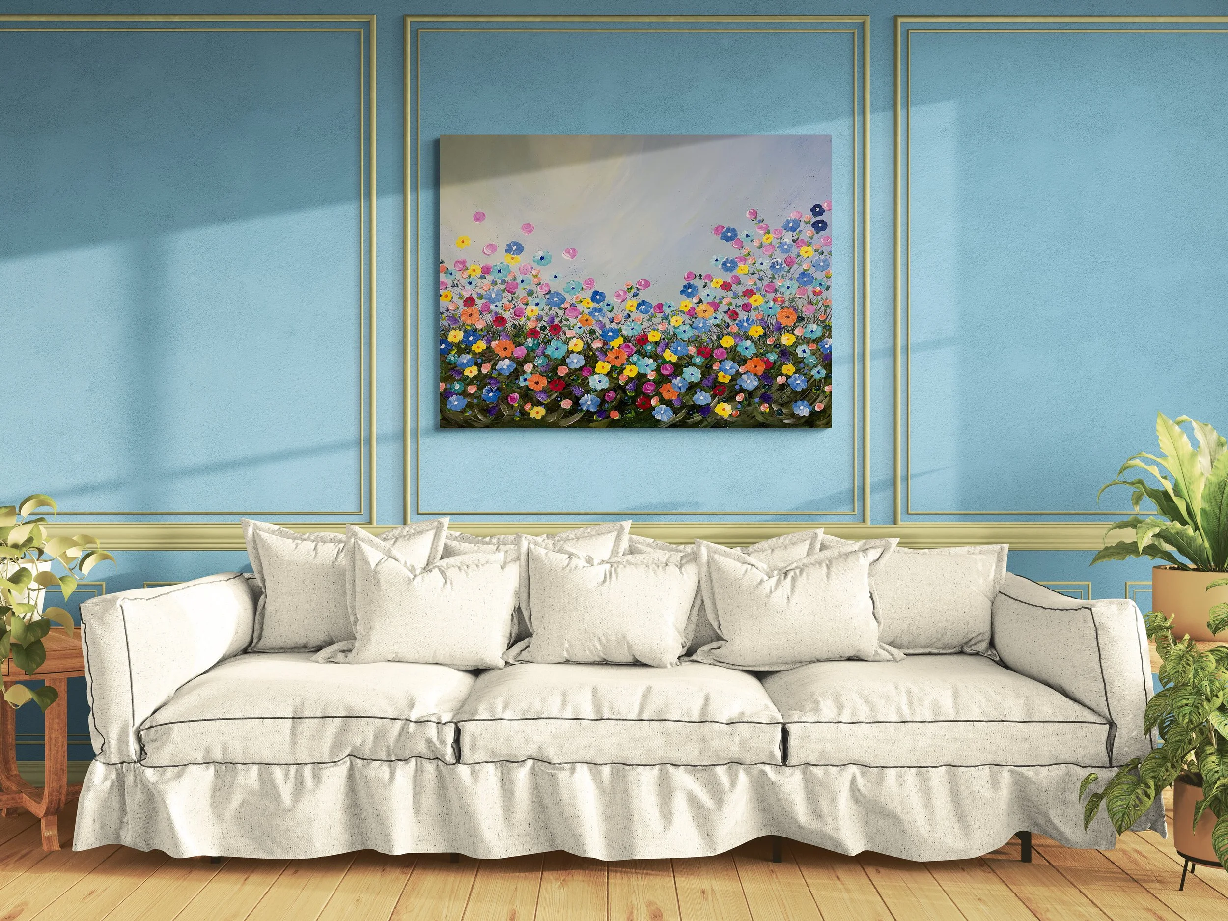 sunlit-living-room-with-a-large-sofa-and-plants.jpg