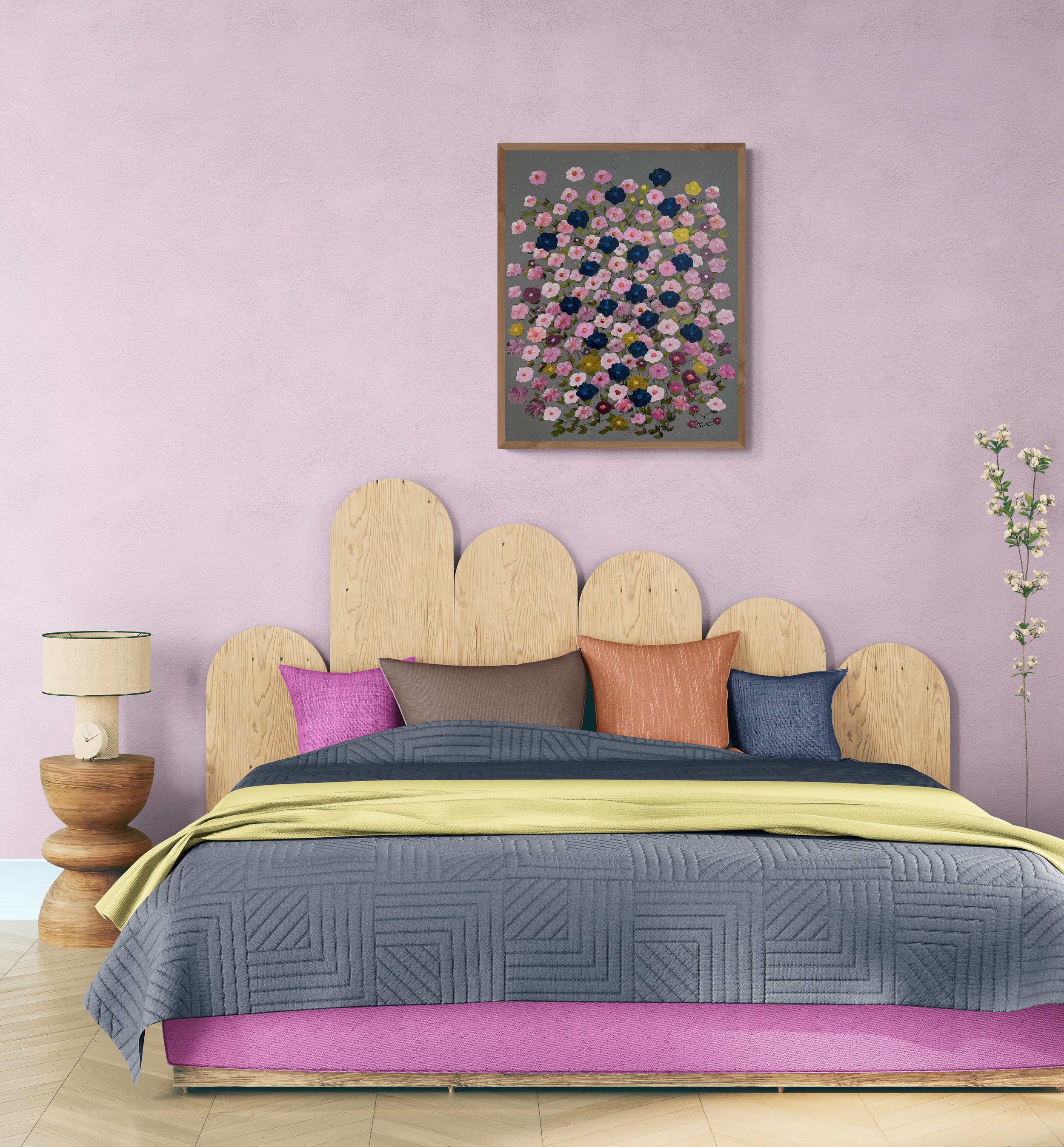modern-bedroom-with-a-fancy-bed.jpg