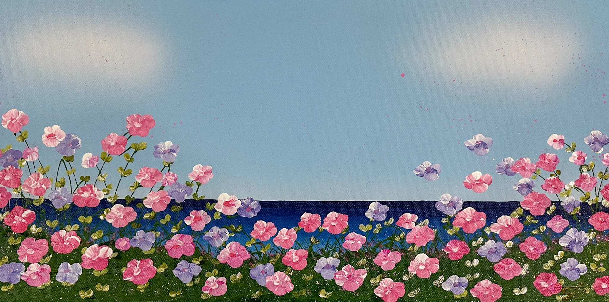 Peace And Beauty.jpg