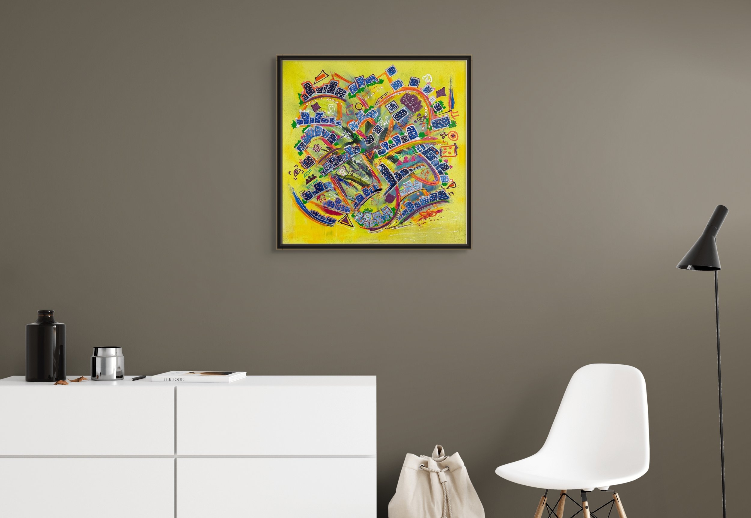 smart city energy copy 3.jpg