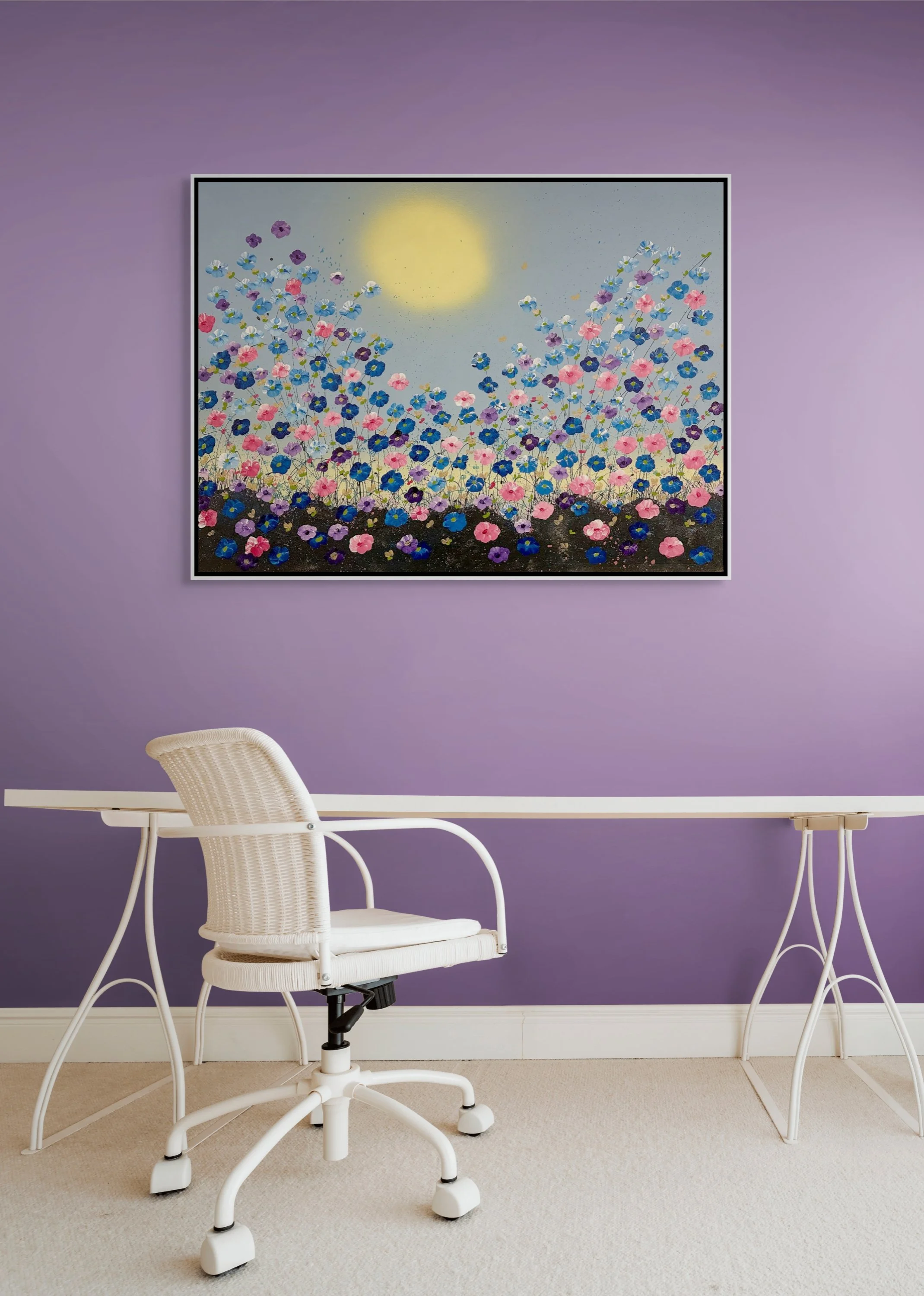 sunshine rising-full-16.jpg