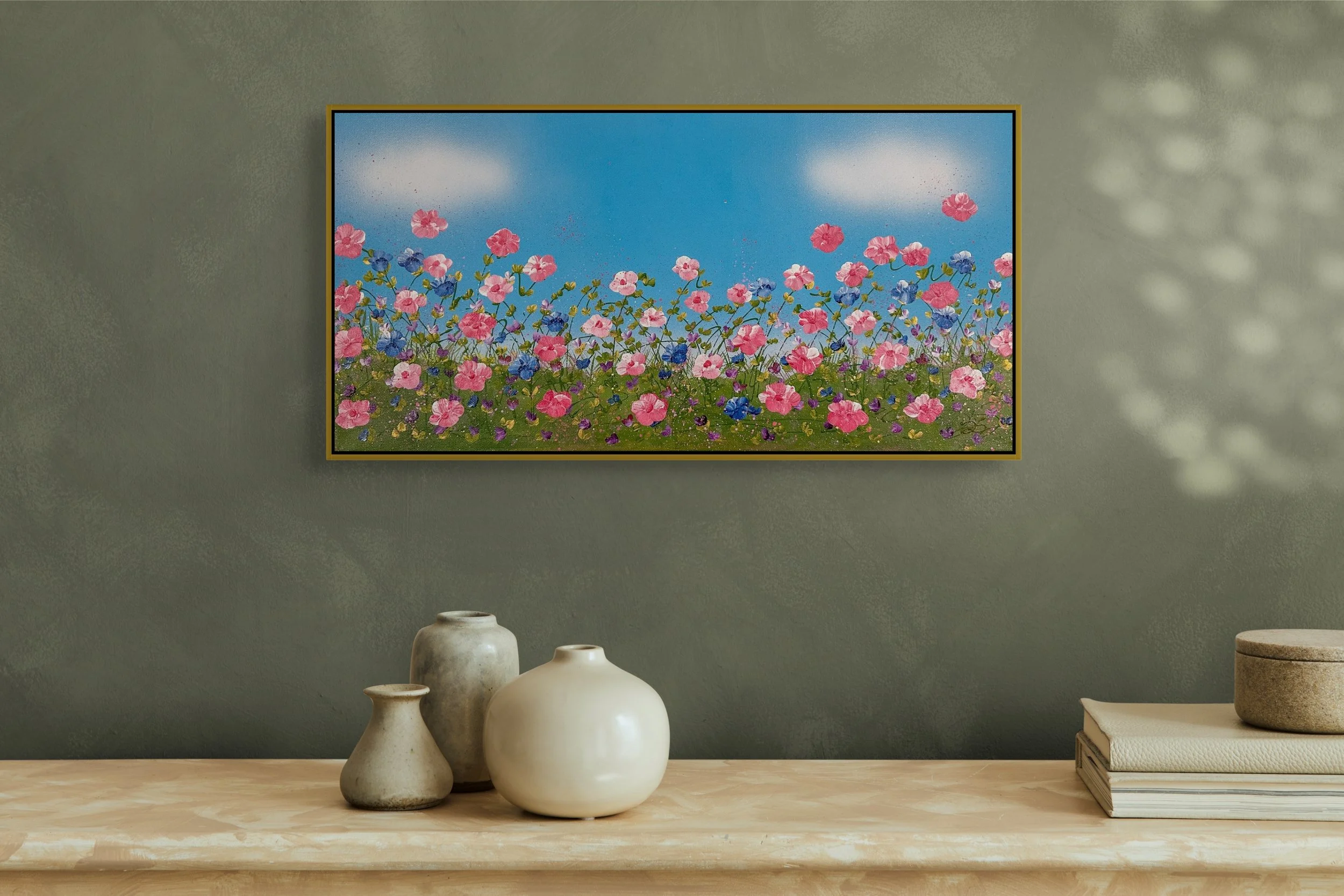 peace and happiness-full-5.jpg