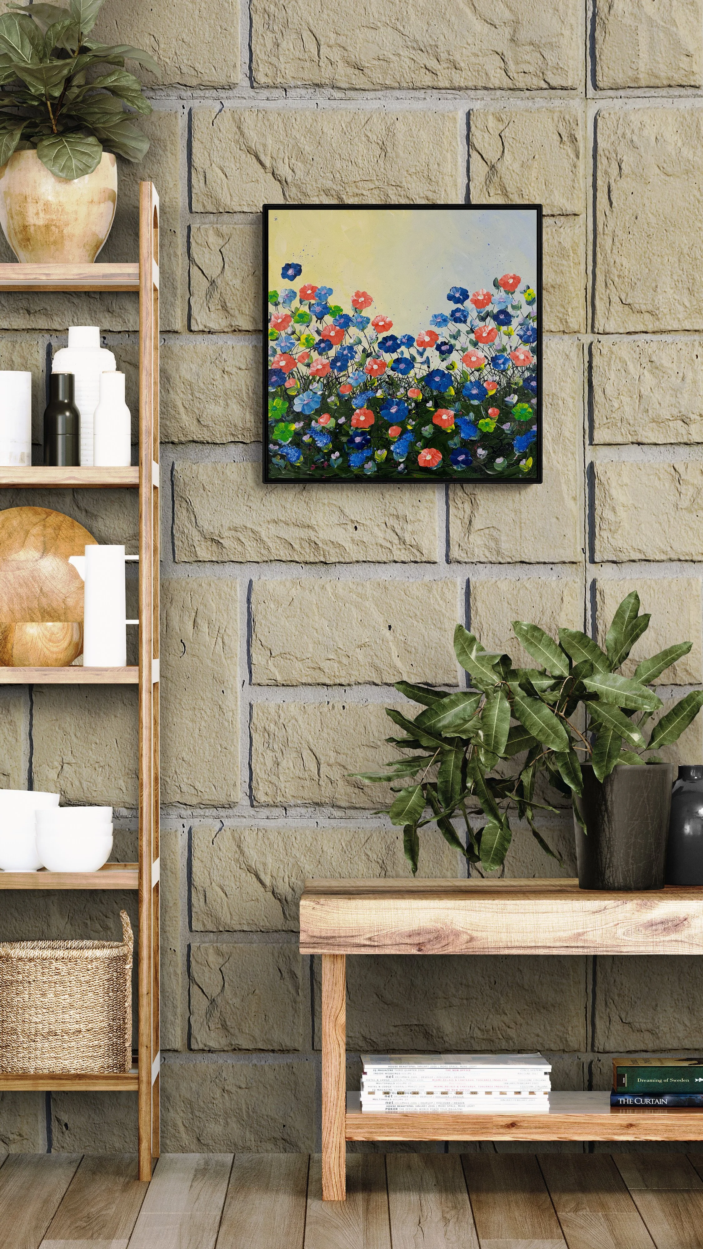close-up-of-a-console-table-and-shelving-unit-2.jpg